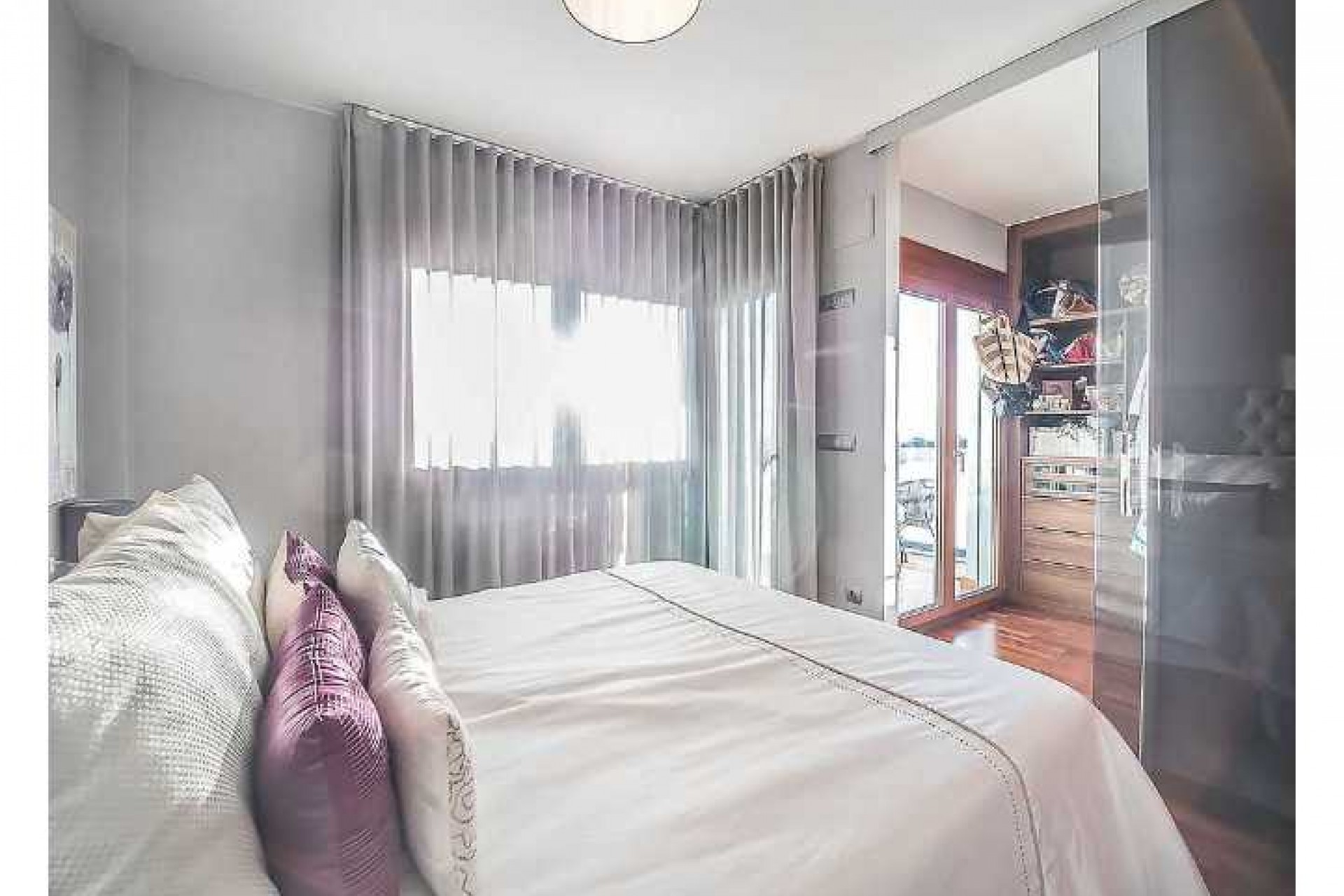 Brukt - Town House -
Guardamar del Segura - Costa Blanca