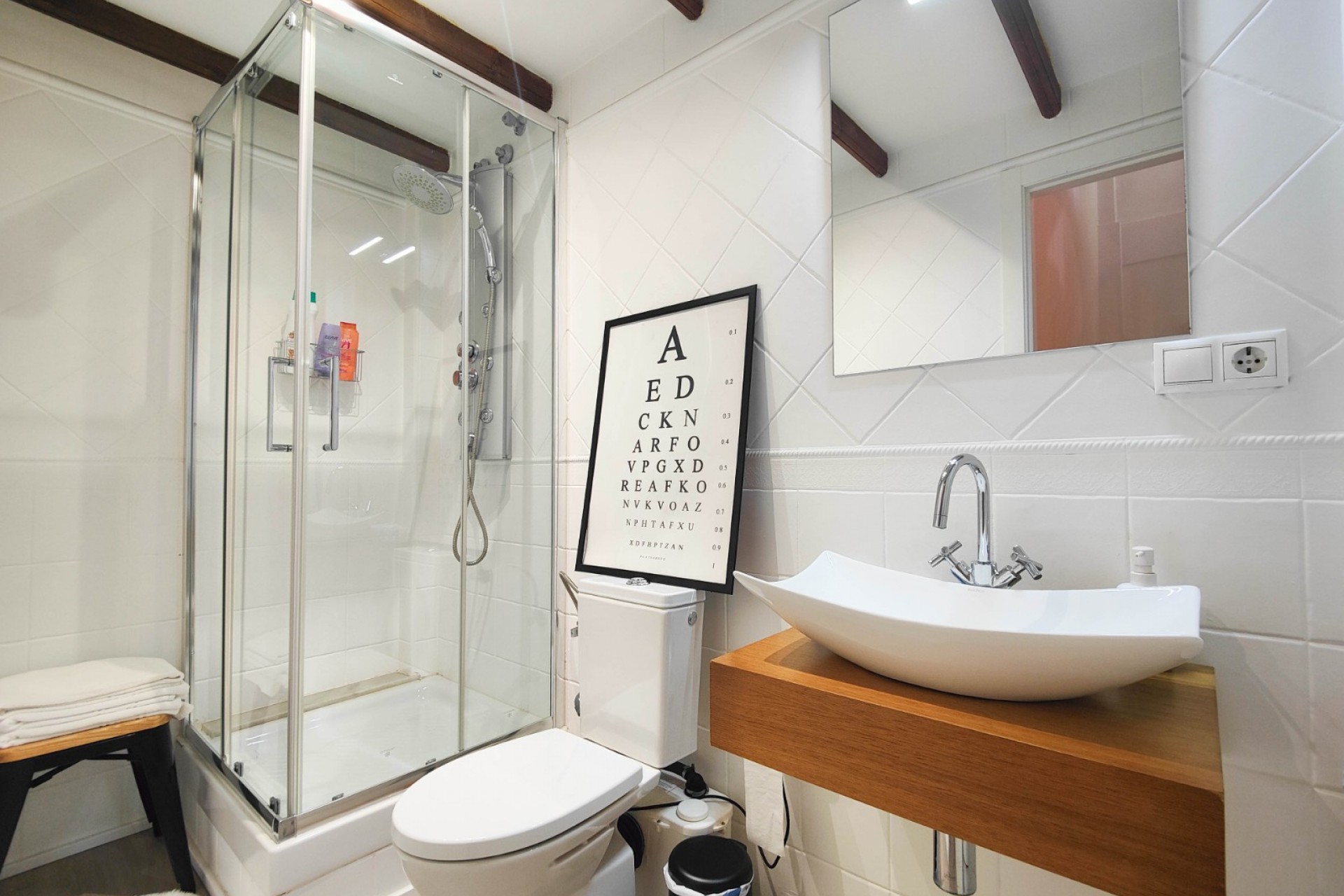 Brukt - Town House -
Guardamar del Segura - Costa Blanca