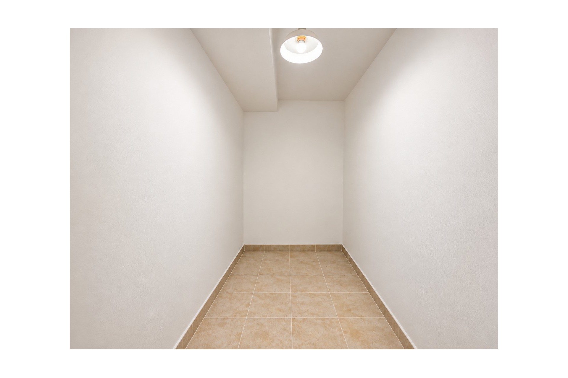 Brukt - Town House -
Guardamar del Segura - Costa Blanca