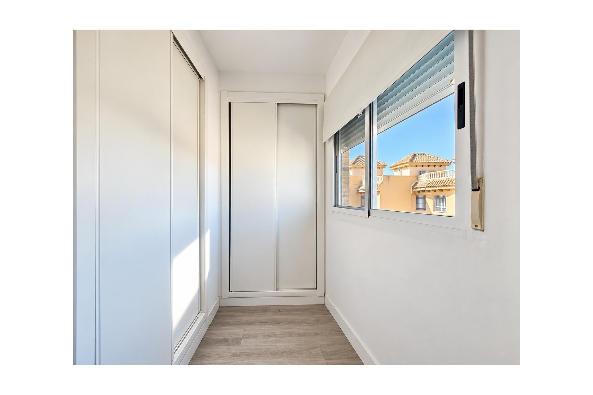 Brukt - Town House -
Guardamar del Segura - Costa Blanca