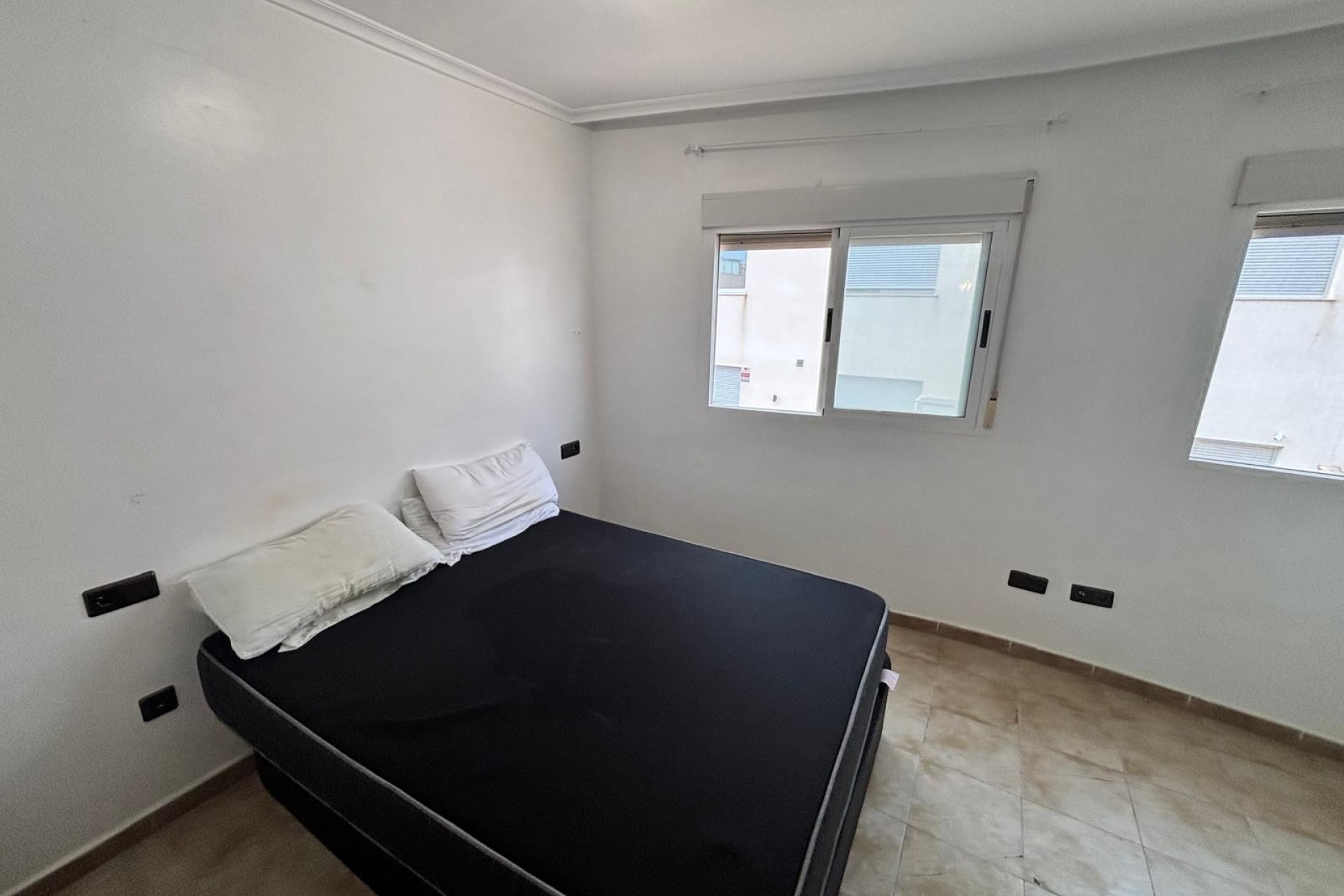 Brukt - Town House -
Guardamar del Segura - Costa Blanca