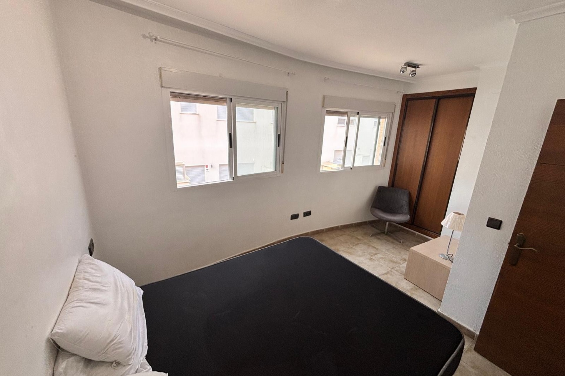 Brukt - Town House -
Guardamar del Segura - Costa Blanca