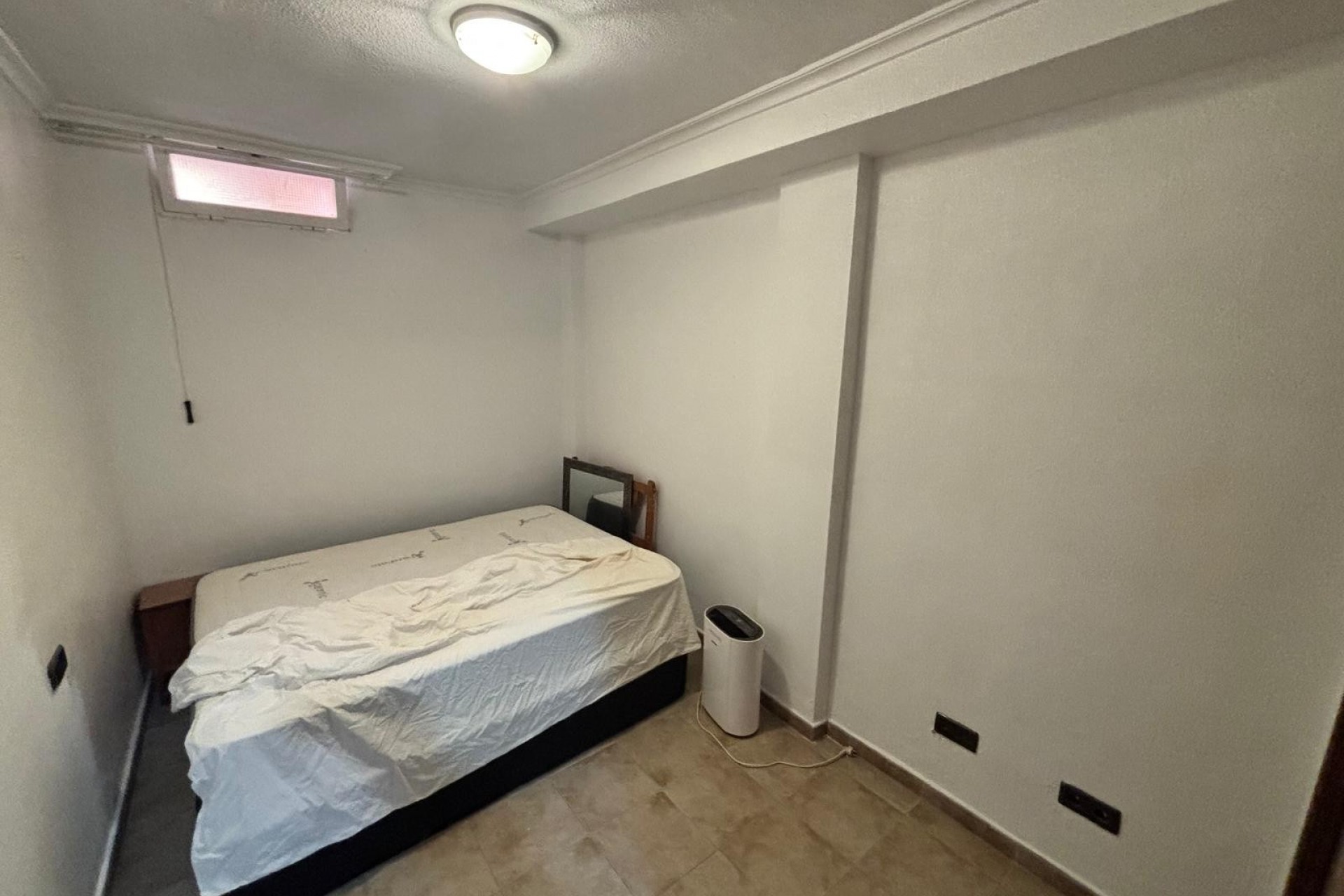 Brukt - Town House -
Guardamar del Segura - Costa Blanca