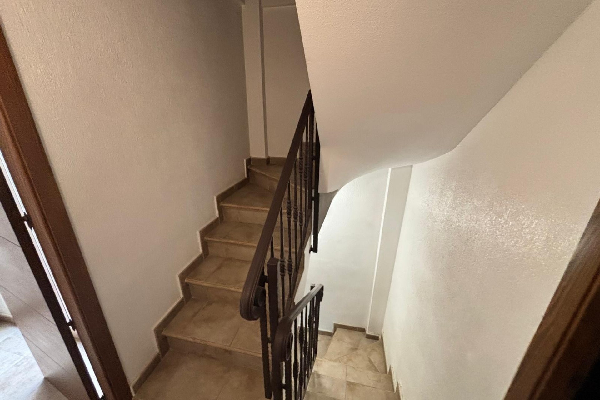 Brukt - Town House -
Guardamar del Segura - Costa Blanca
