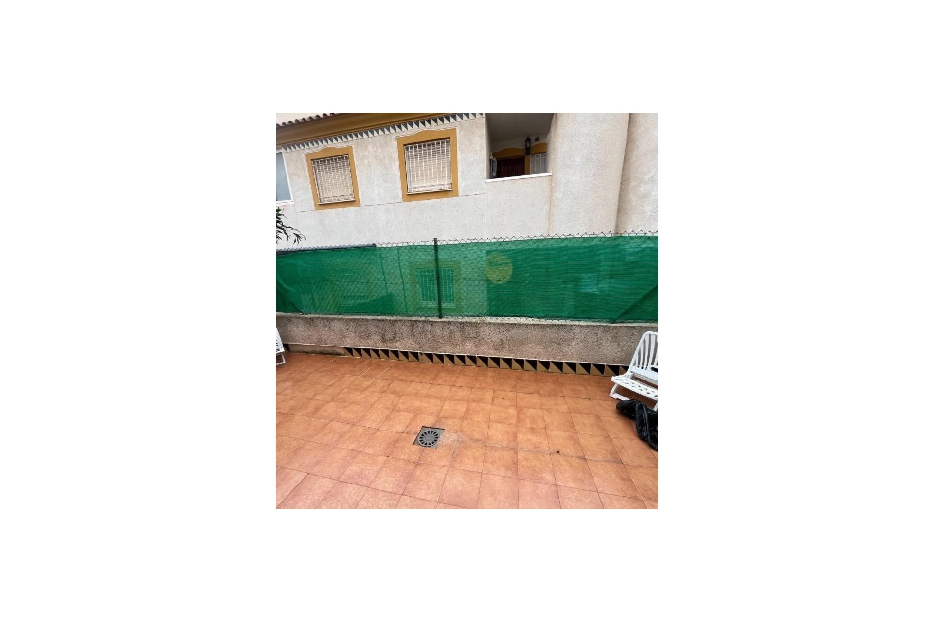 Brukt - Town House -
Guardamar del Segura - El Edén - Los Estaños