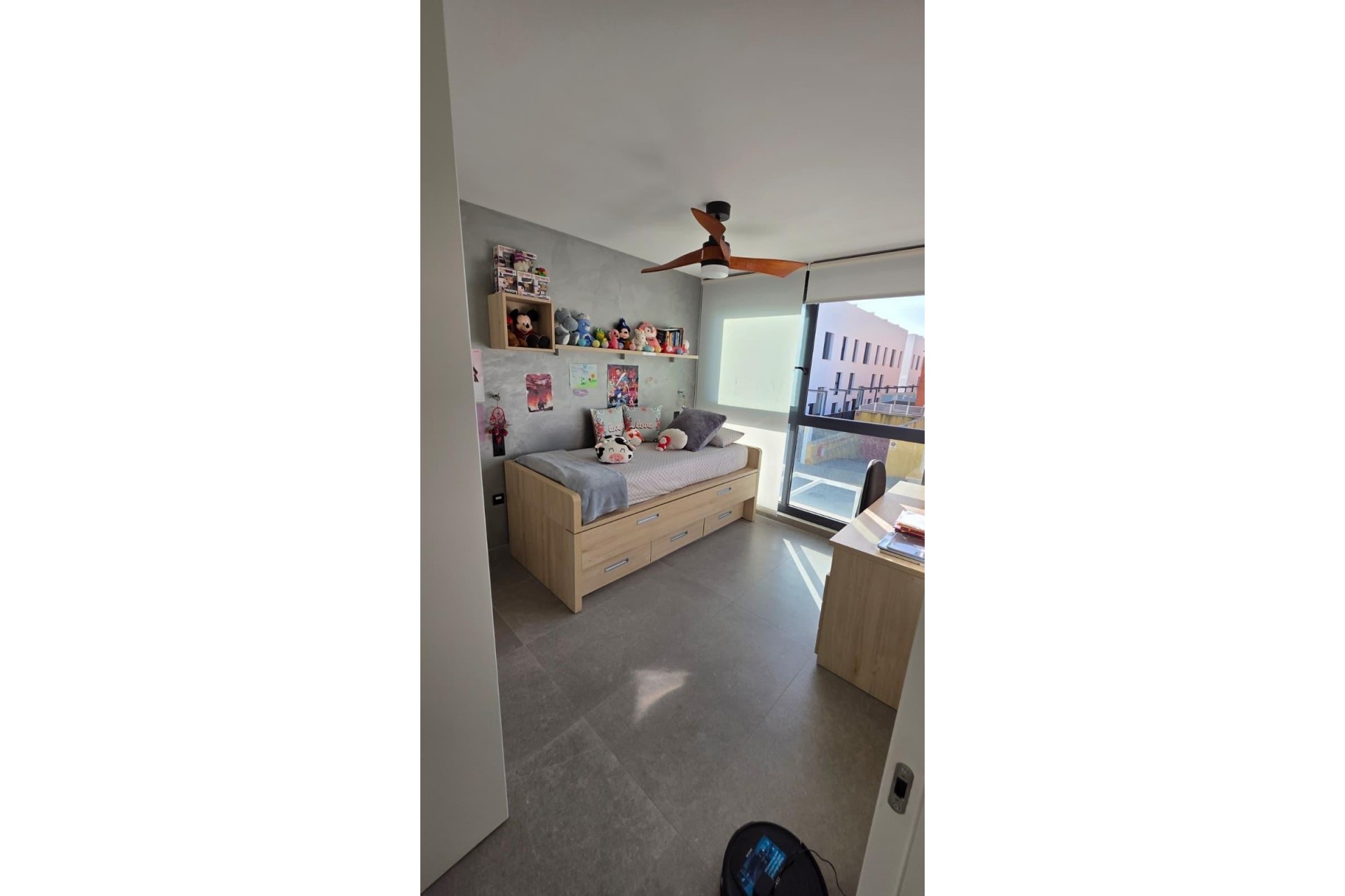 Brukt - Town House -
Guardamar del Segura - Los Secanos