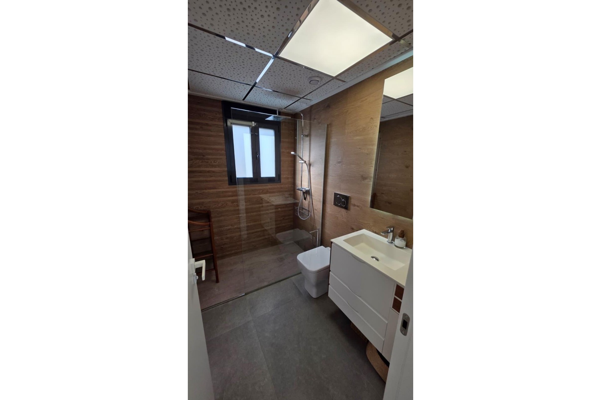 Brukt - Town House -
Guardamar del Segura - Los Secanos