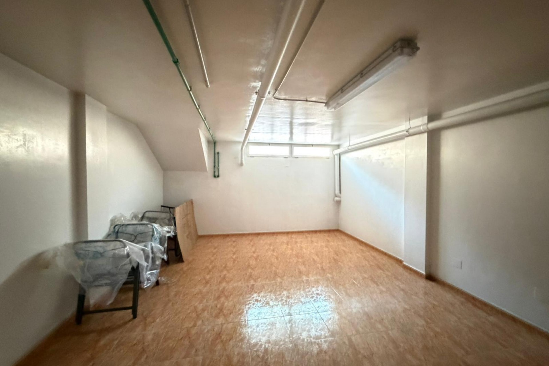 Brukt - Town House -
Guardamar del Segura - Pueblo