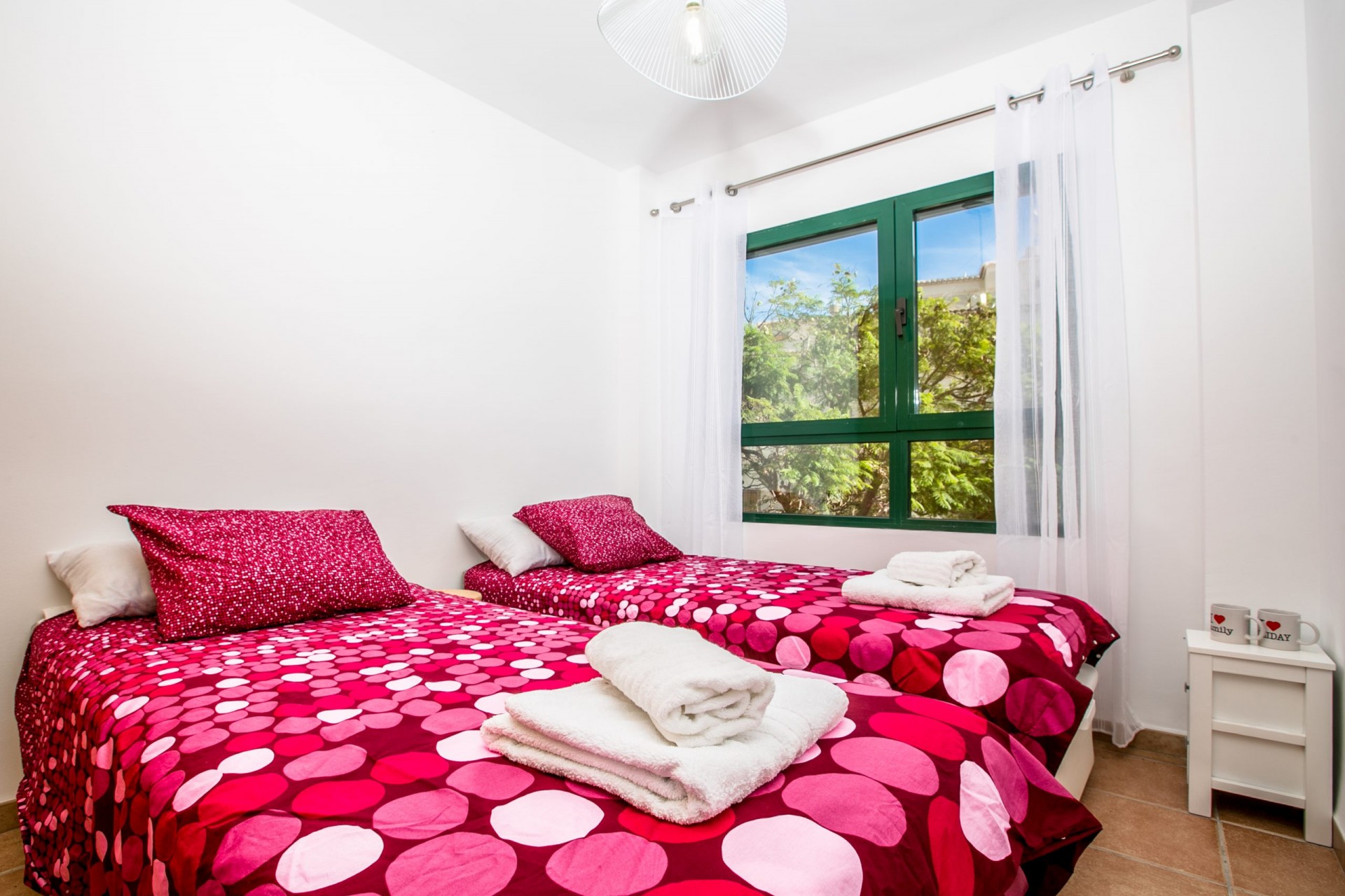 Brukt - Town House -
Jávea - Costa Blanca