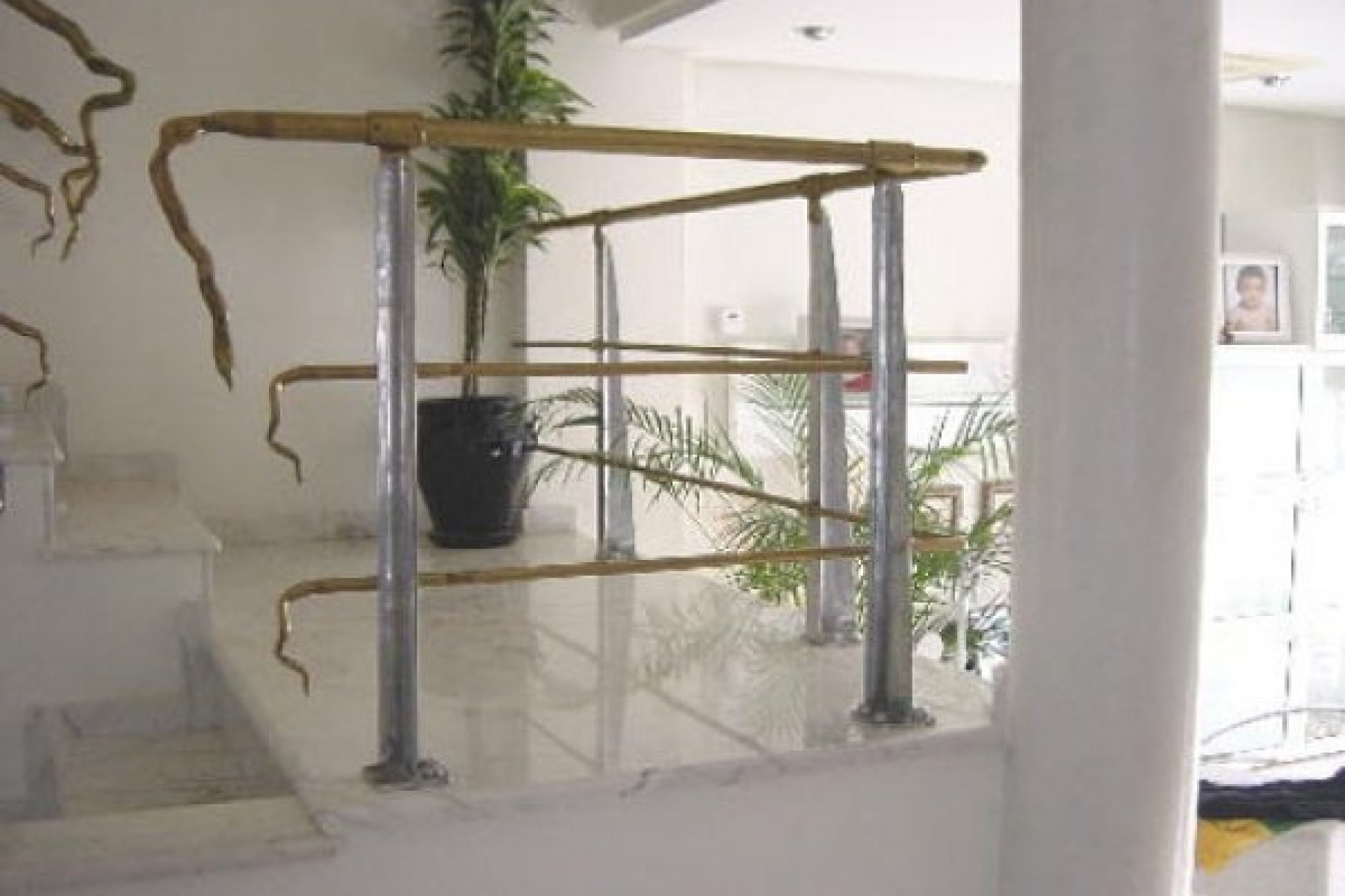 Brukt - Town House -
Jávea - Costa Blanca