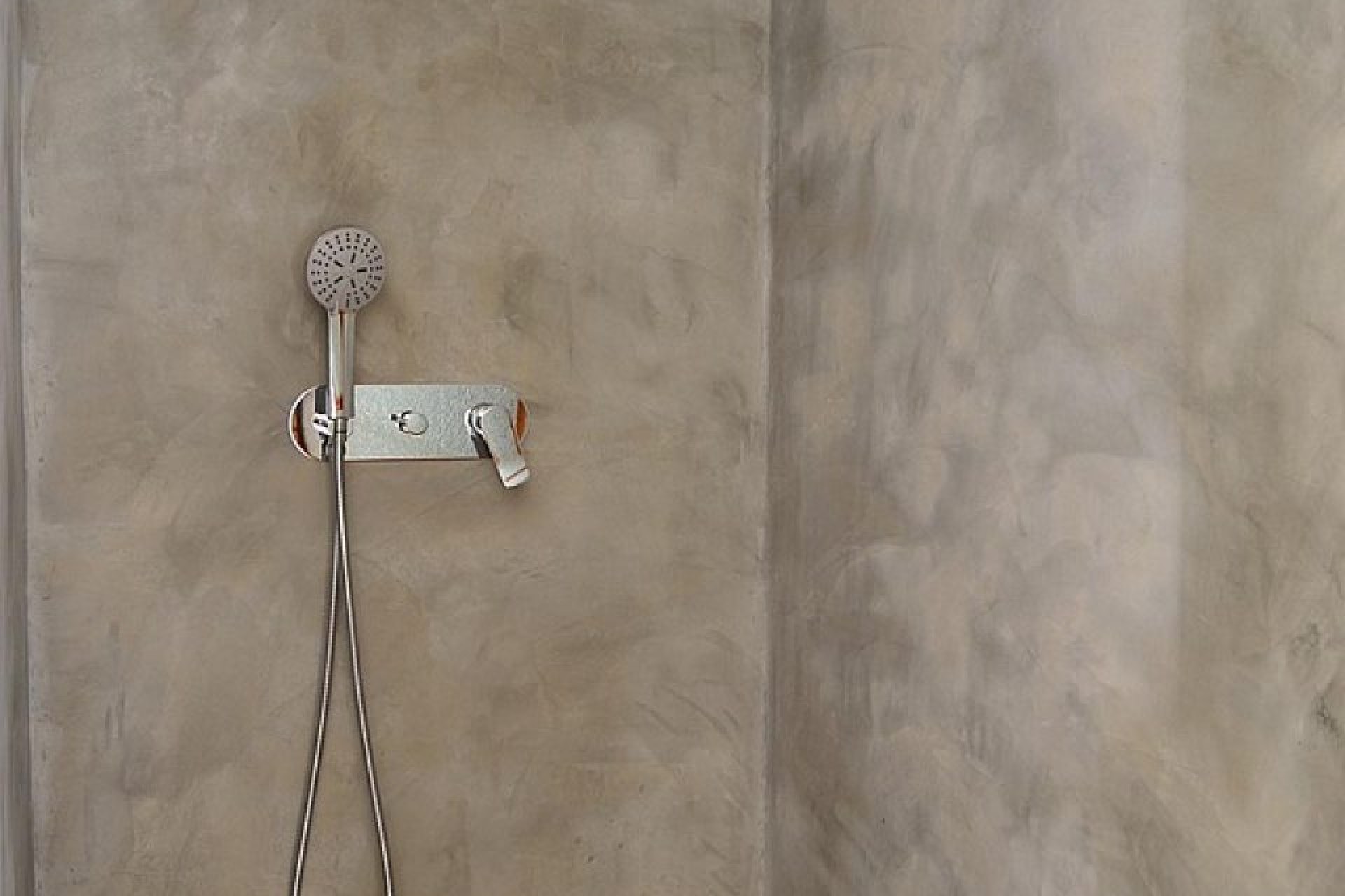 Brukt - Town House -
Jávea - Costa Blanca