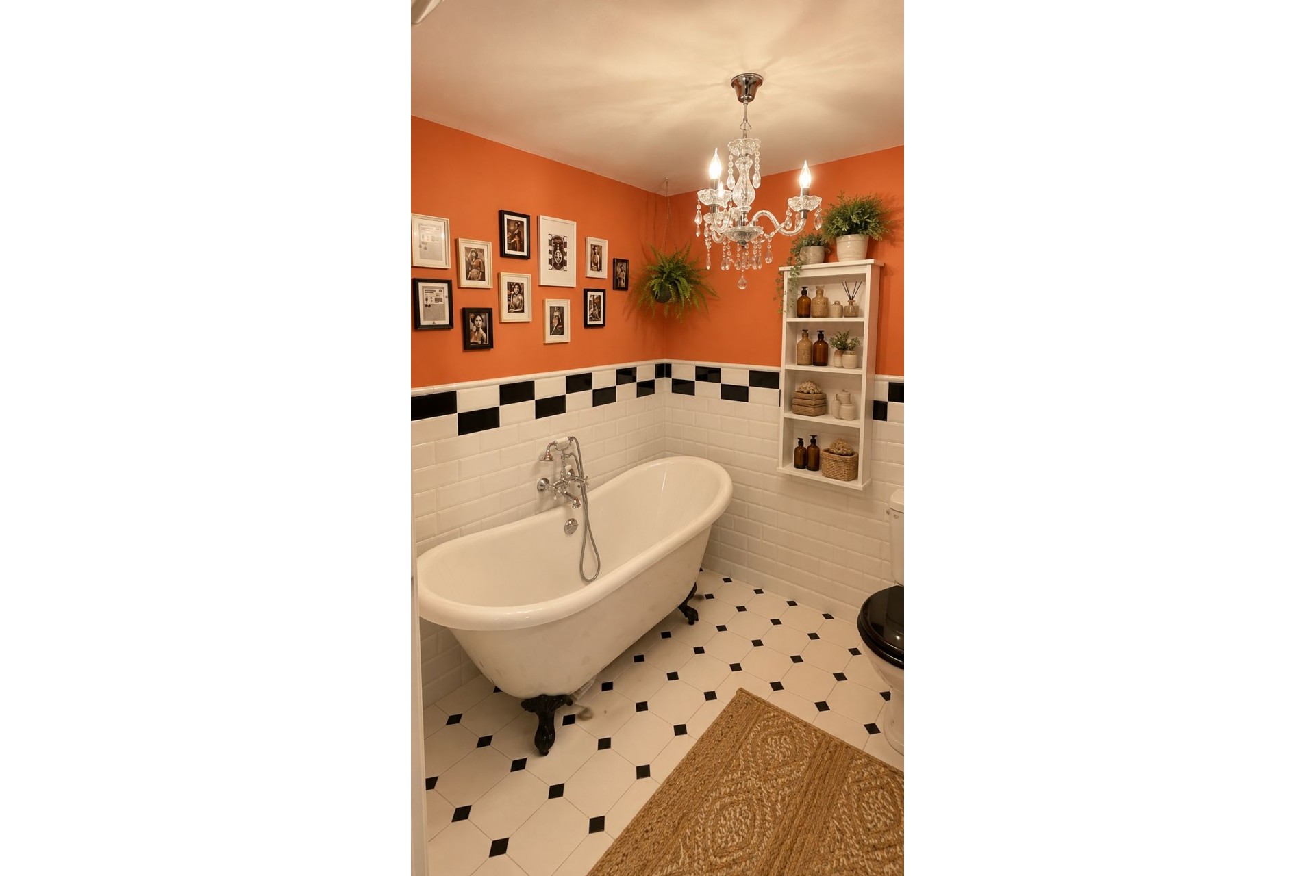 Brukt - Town House -
Jávea - Costa Blanca