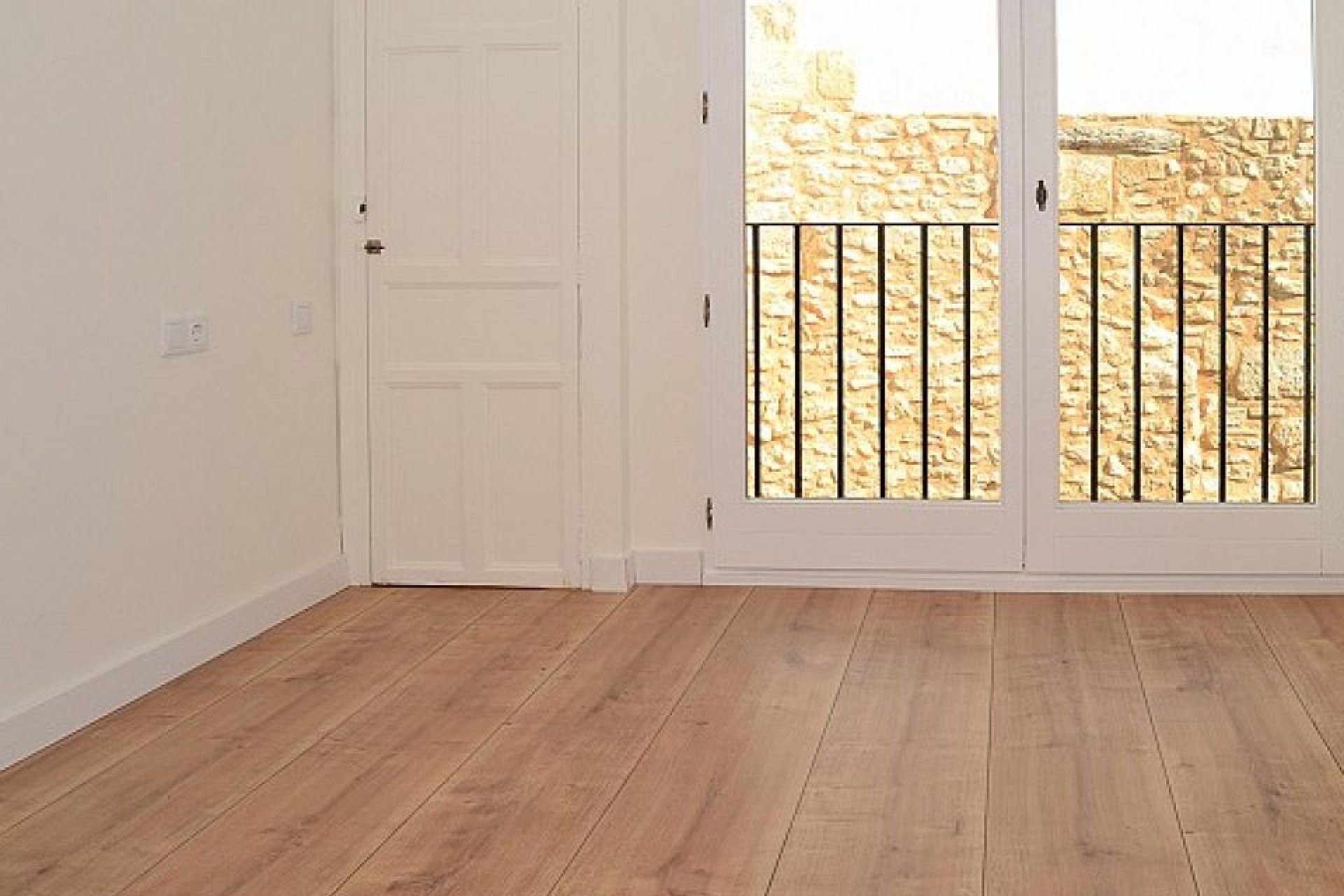 Brukt - Town House -
Jávea - Costa Blanca