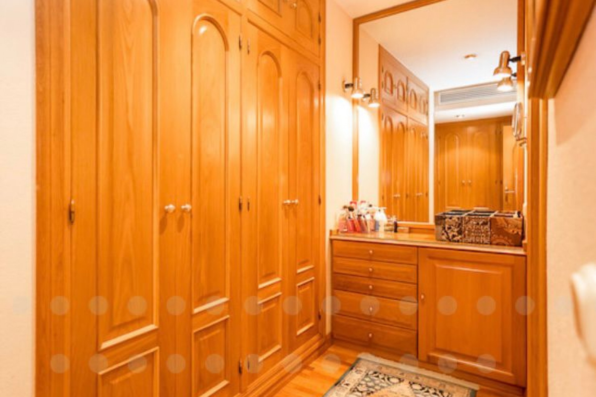 Brukt - Town House -
Jumilla - Inland