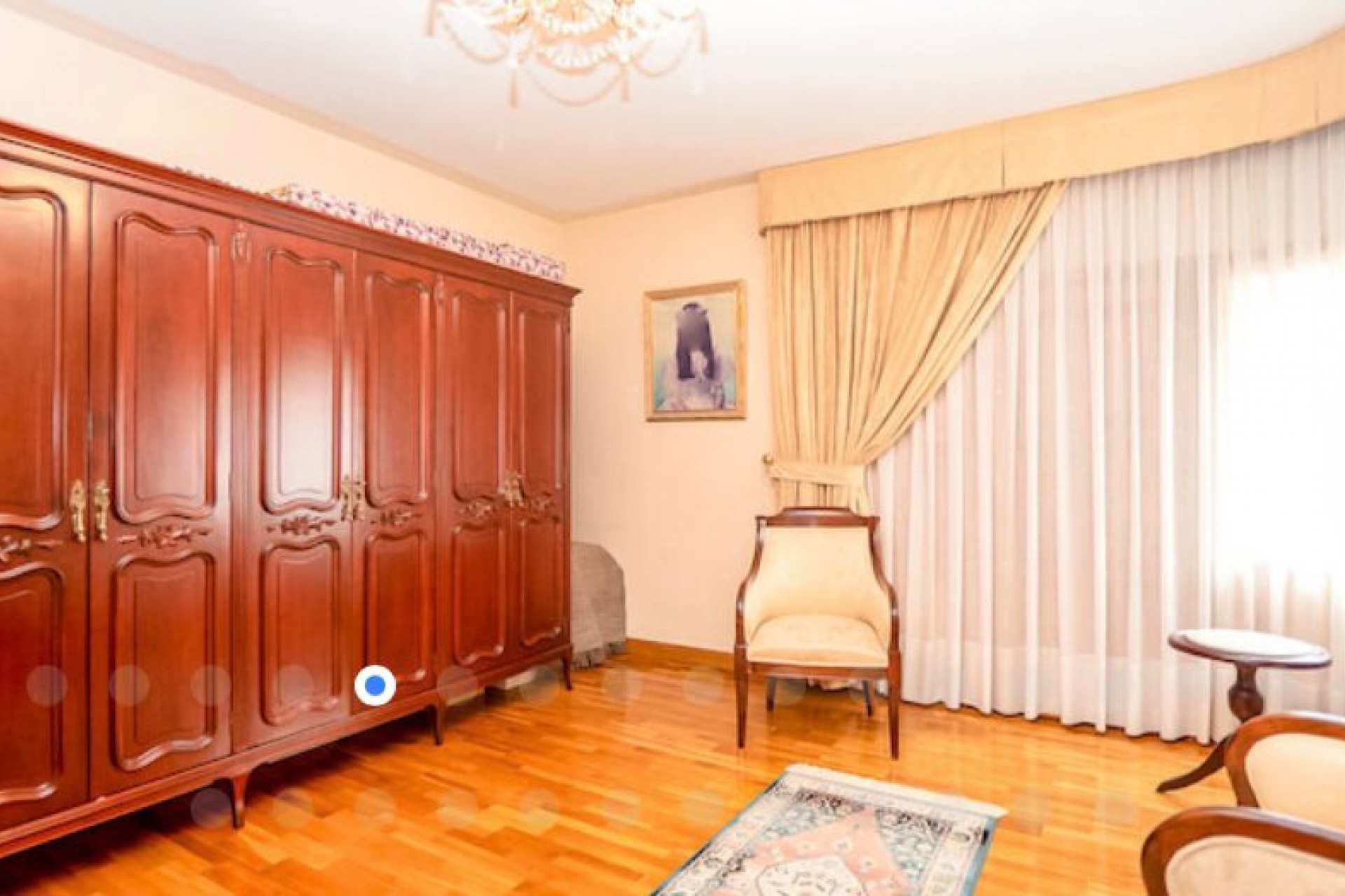 Brukt - Town House -
Jumilla - Inland