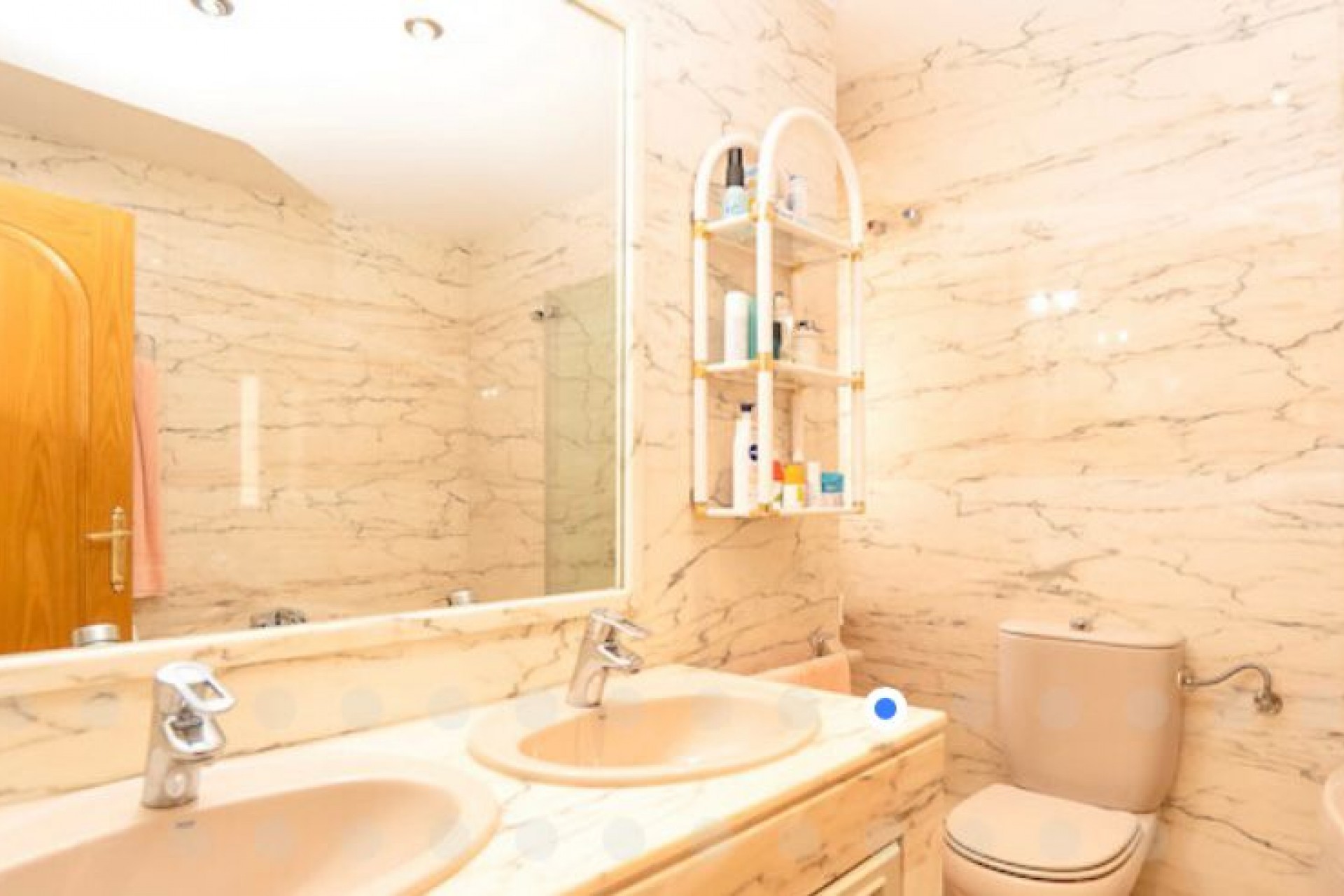 Brukt - Town House -
Jumilla - Inland