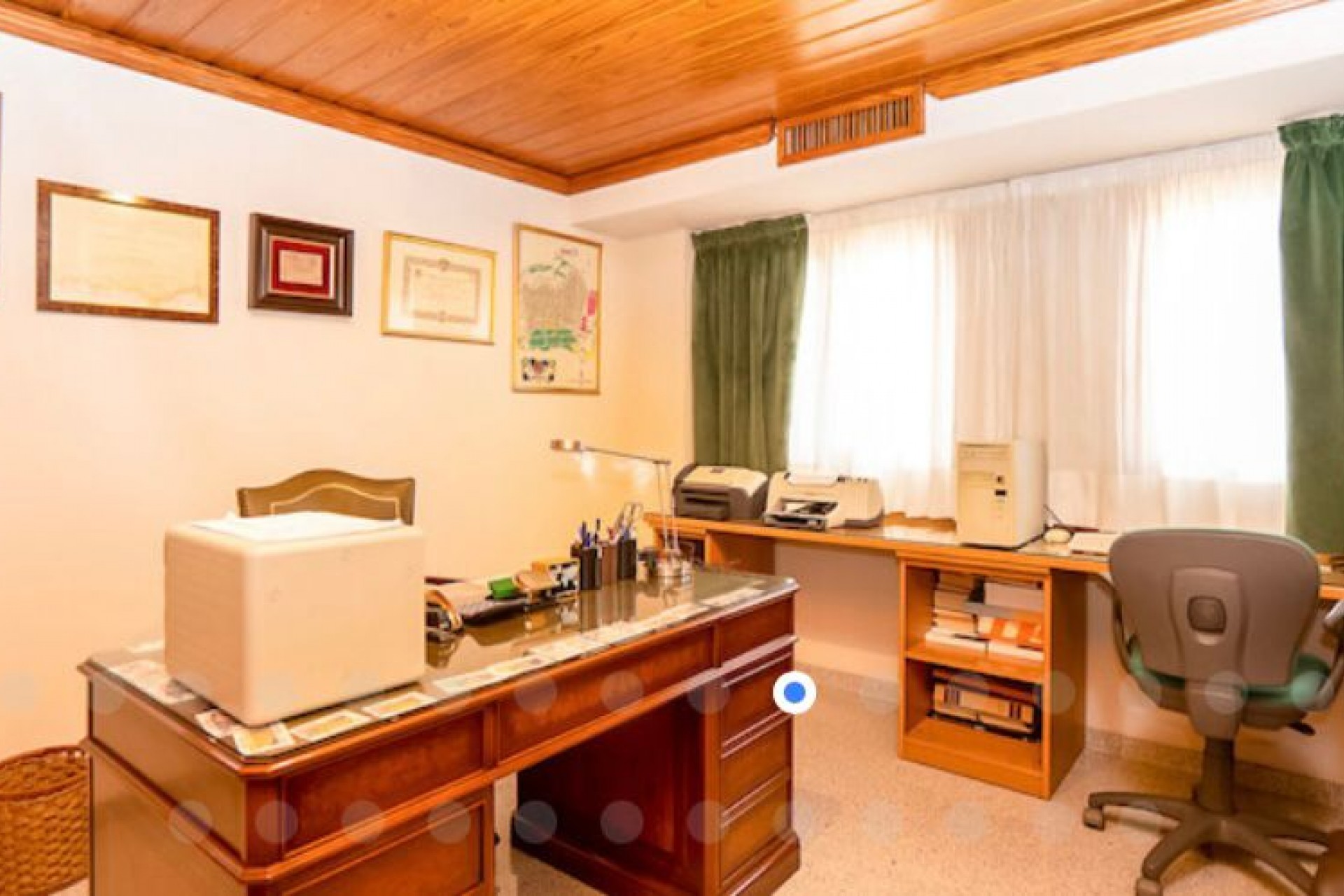 Brukt - Town House -
Jumilla - Inland