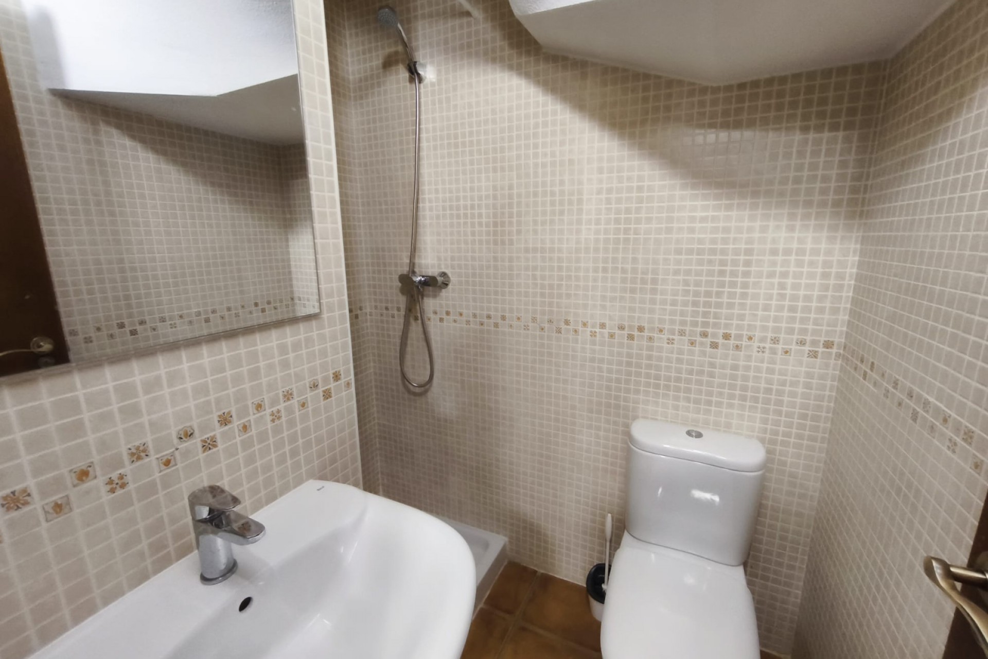 Brukt - Town House -
La Finca Golf Resort - Inland