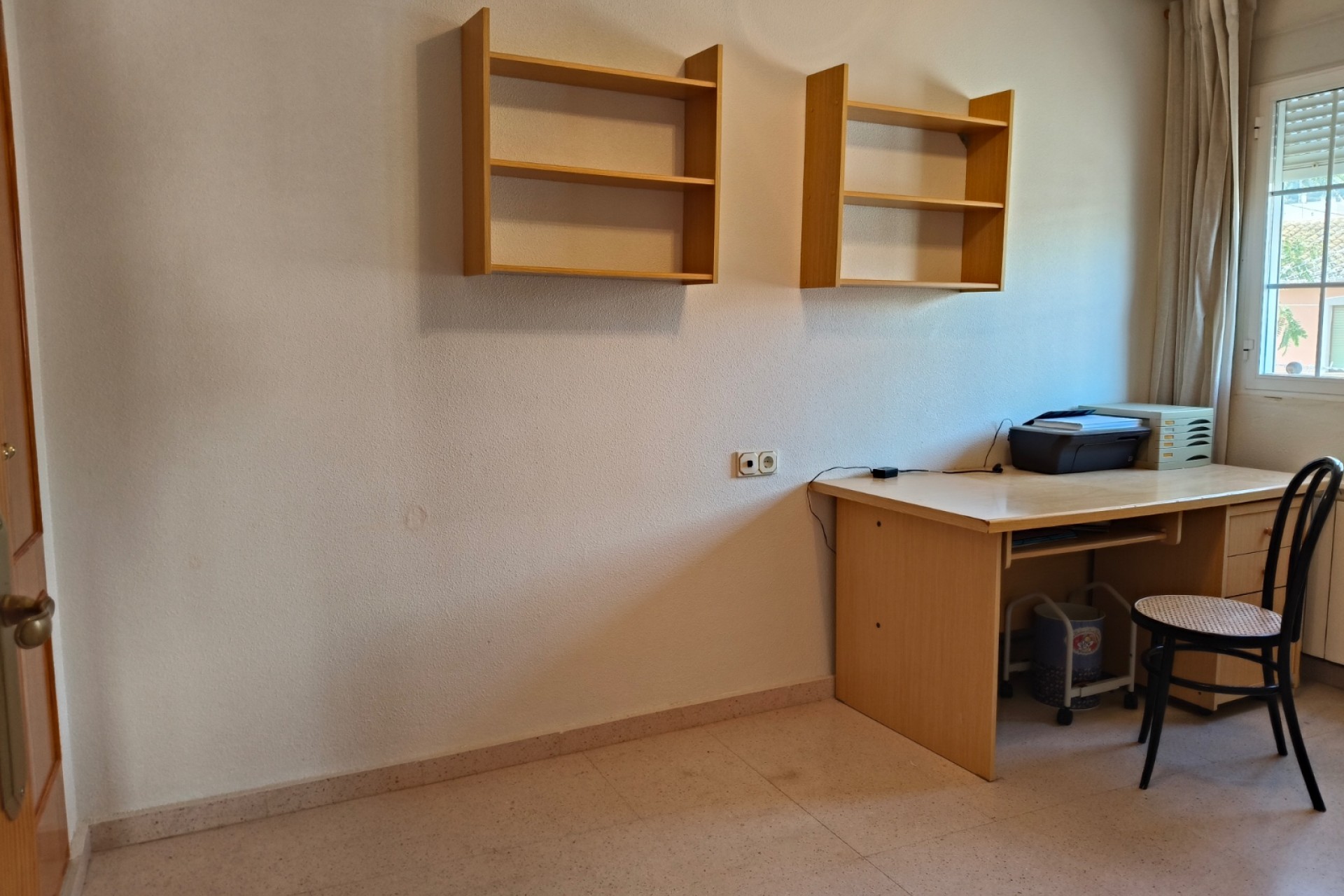 Brukt - Town House -
La Romana - Inland