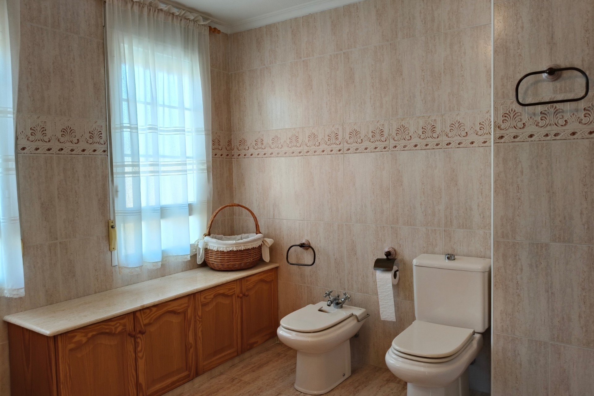 Brukt - Town House -
La Romana - Inland