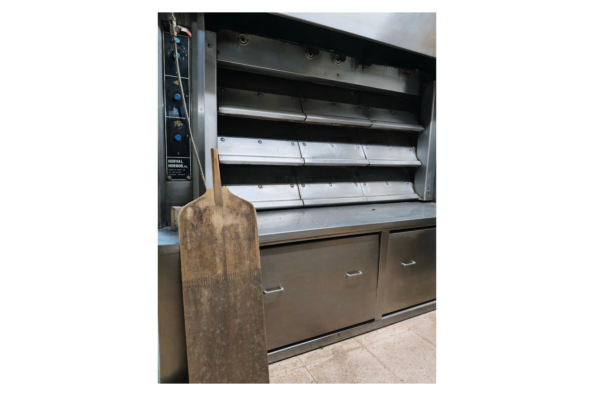 Brukt - Town House -
La Romana - Inland