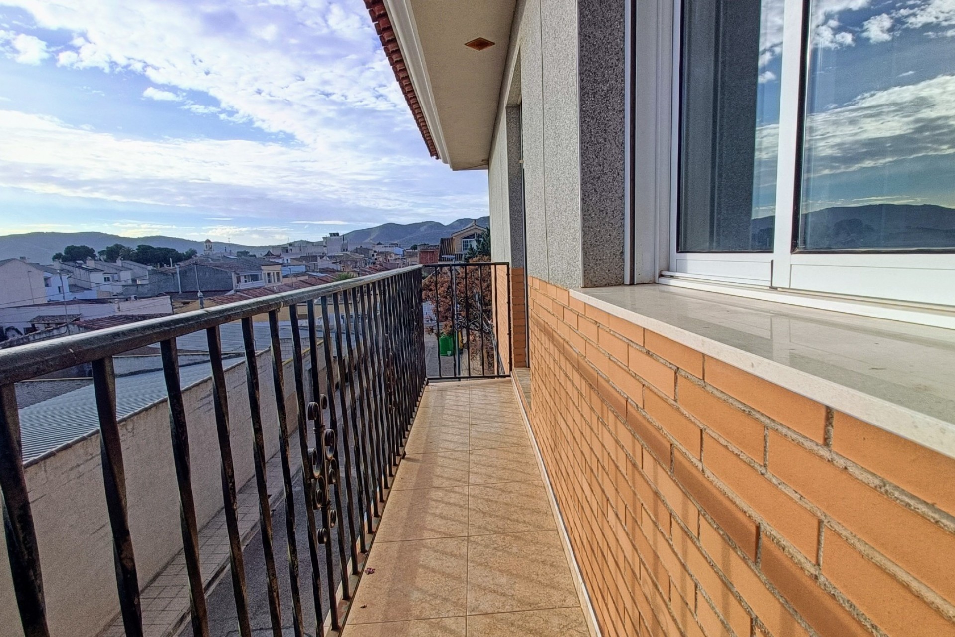 Brukt - Town House -
La Romana - Inland