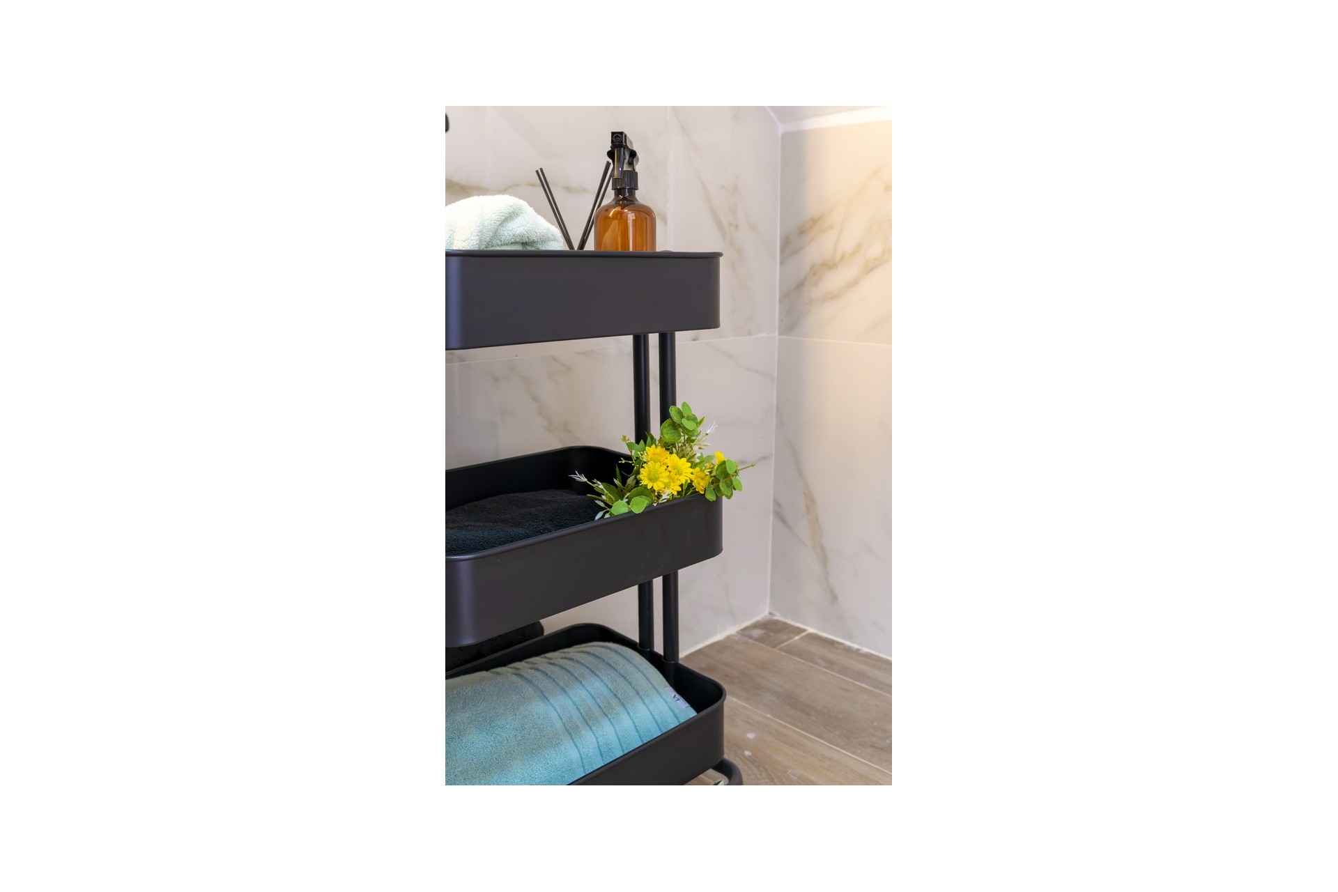 Brukt - Town House -
Lorqui - Molina de Segura