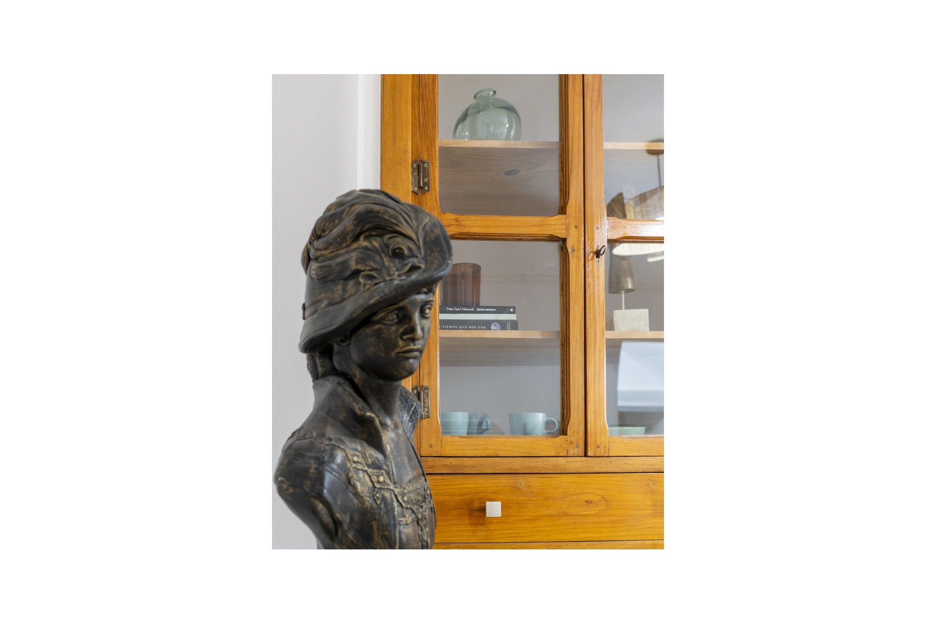 Brukt - Town House -
Lorqui - Molina de Segura