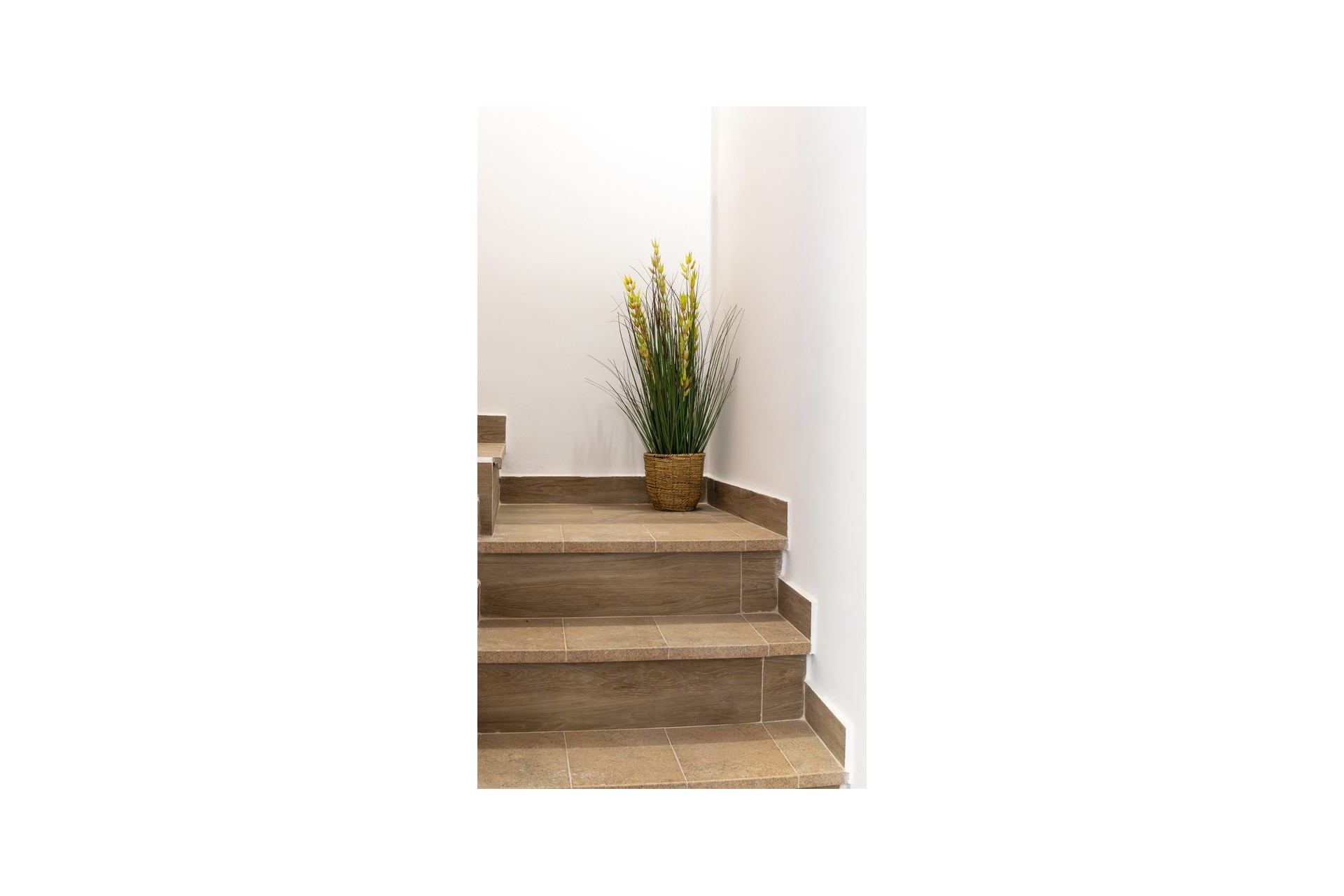 Brukt - Town House -
Lorqui - Molina de Segura