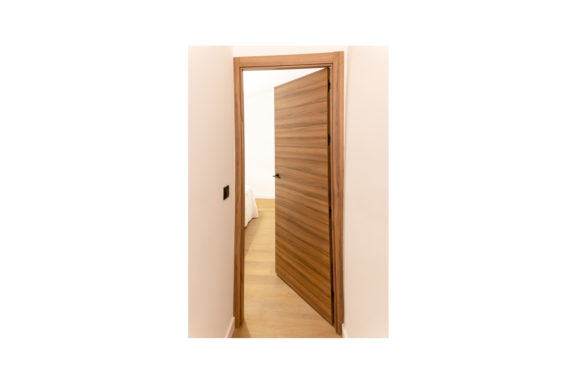 Brukt - Town House -
Lorqui - Molina de Segura