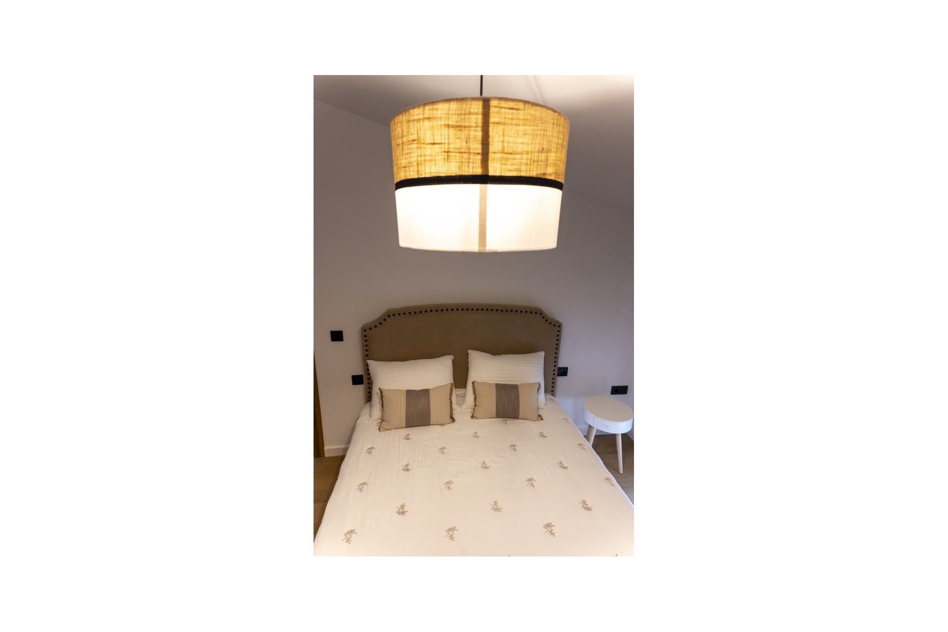 Brukt - Town House -
Lorqui - Molina de Segura