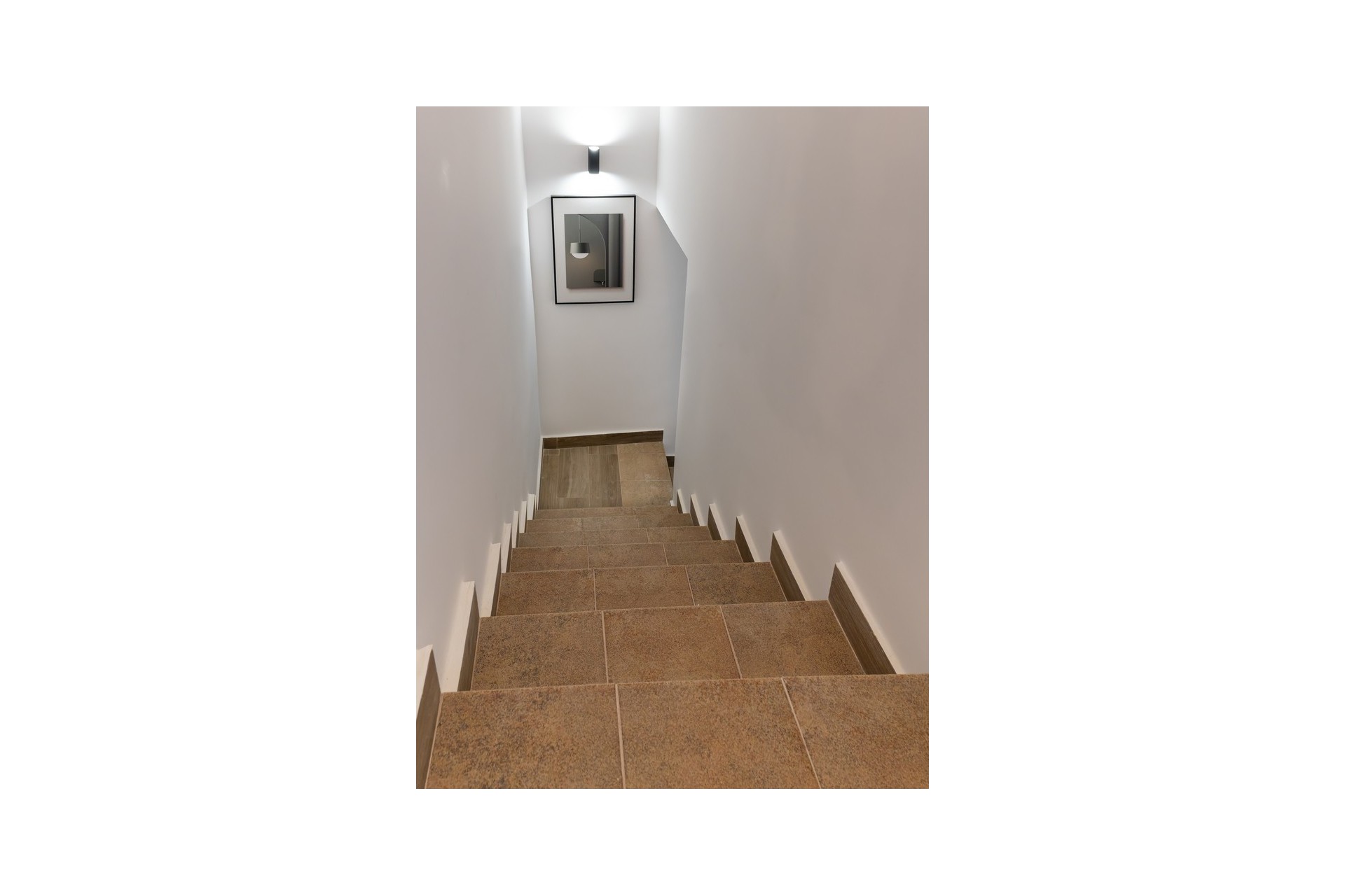 Brukt - Town House -
Lorqui - Molina de Segura