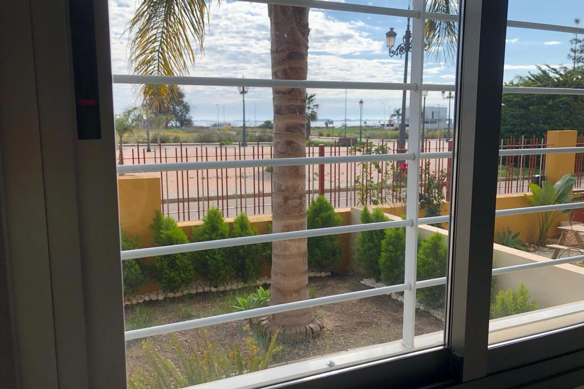 Brukt - Town House -
Los Alcazares - Costa Calida