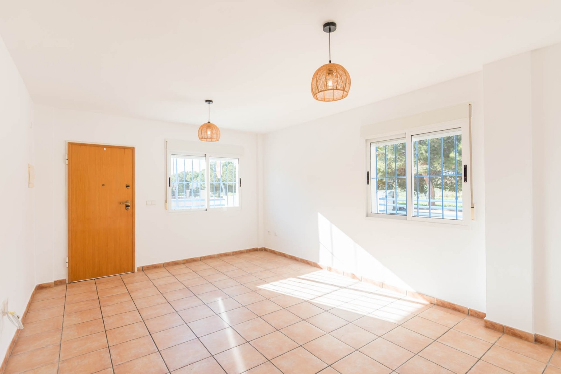Brukt - Town House -
Los Alcazares - Costa Calida