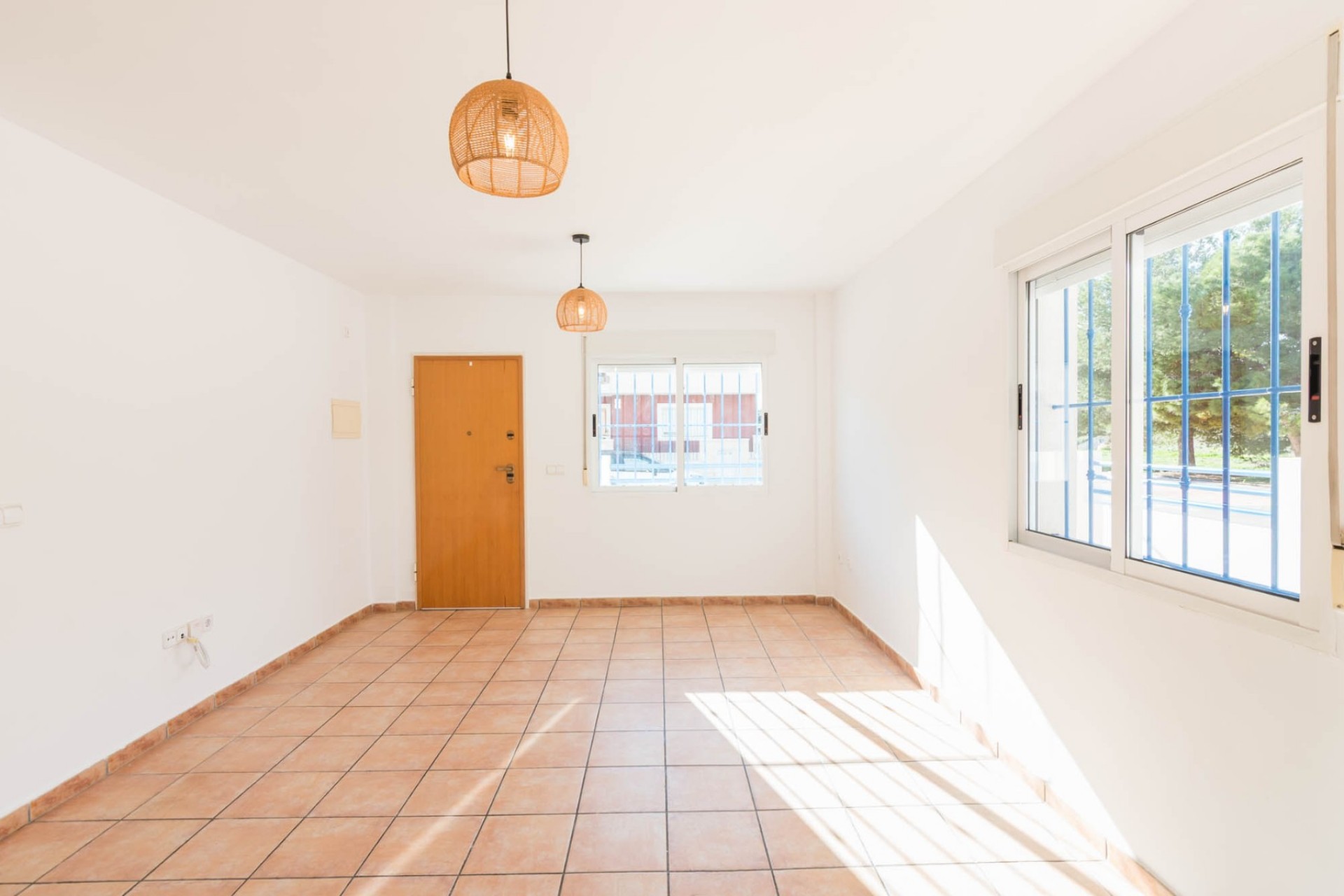 Brukt - Town House -
Los Alcazares - Costa Calida