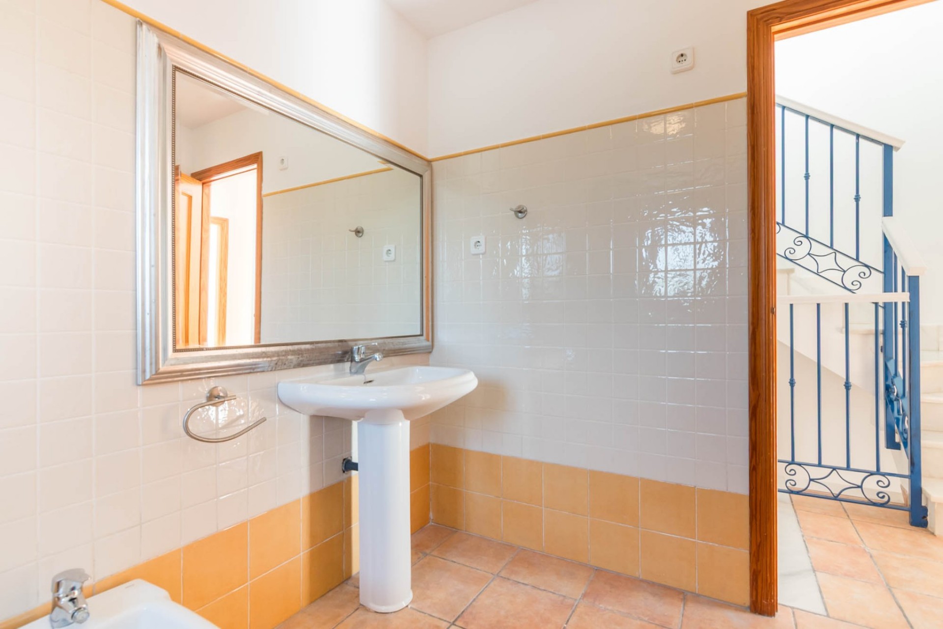 Brukt - Town House -
Los Alcazares - Costa Calida