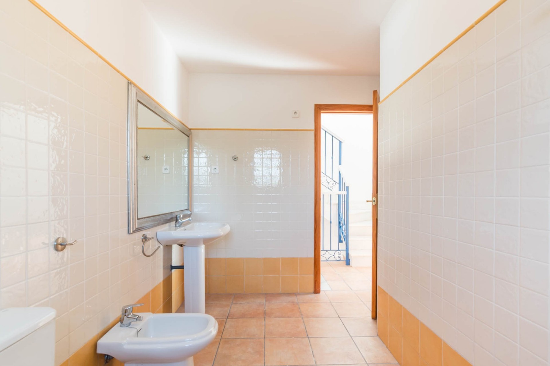 Brukt - Town House -
Los Alcazares - Costa Calida