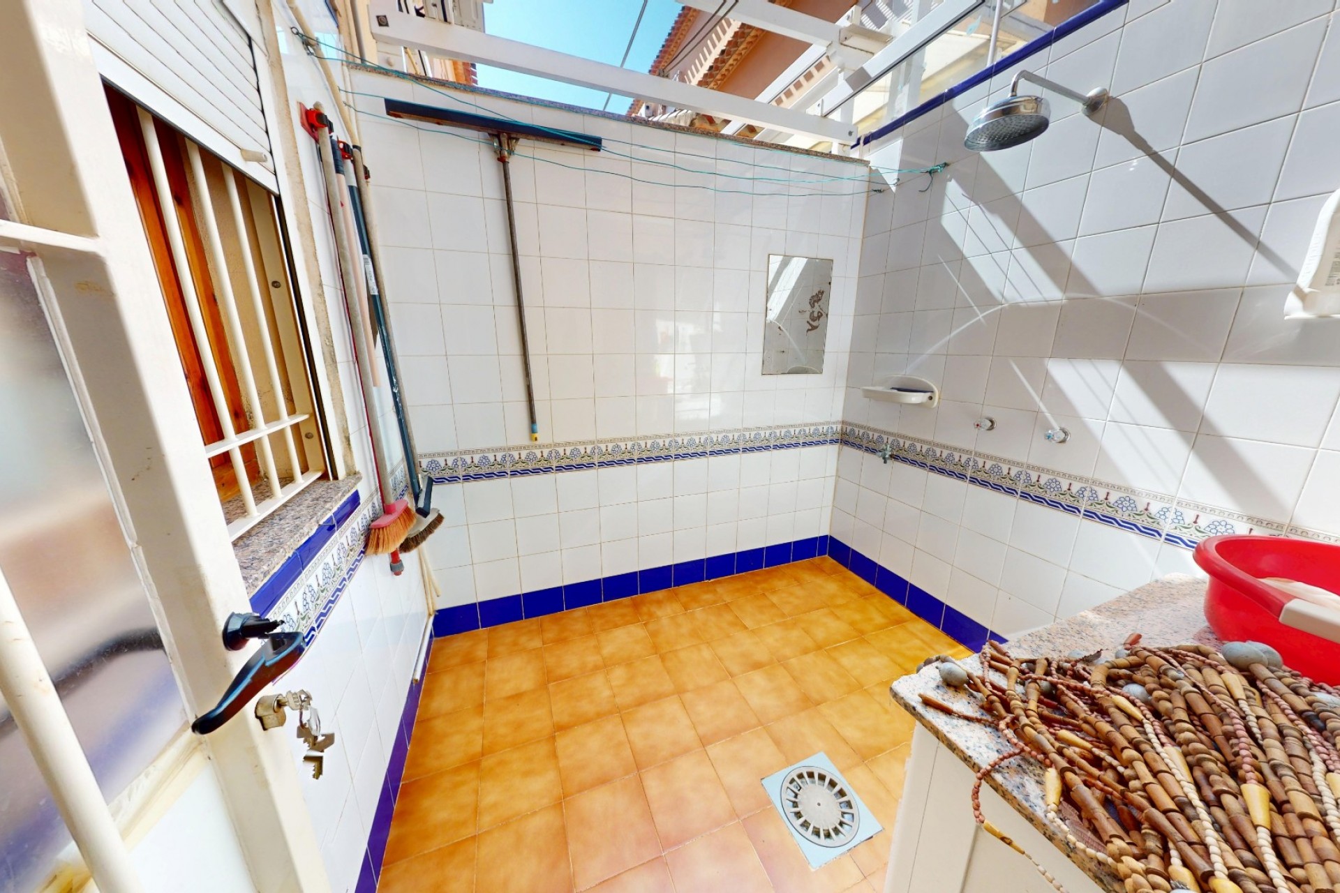 Brukt - Town House -
Los Alcazares - Costa Calida