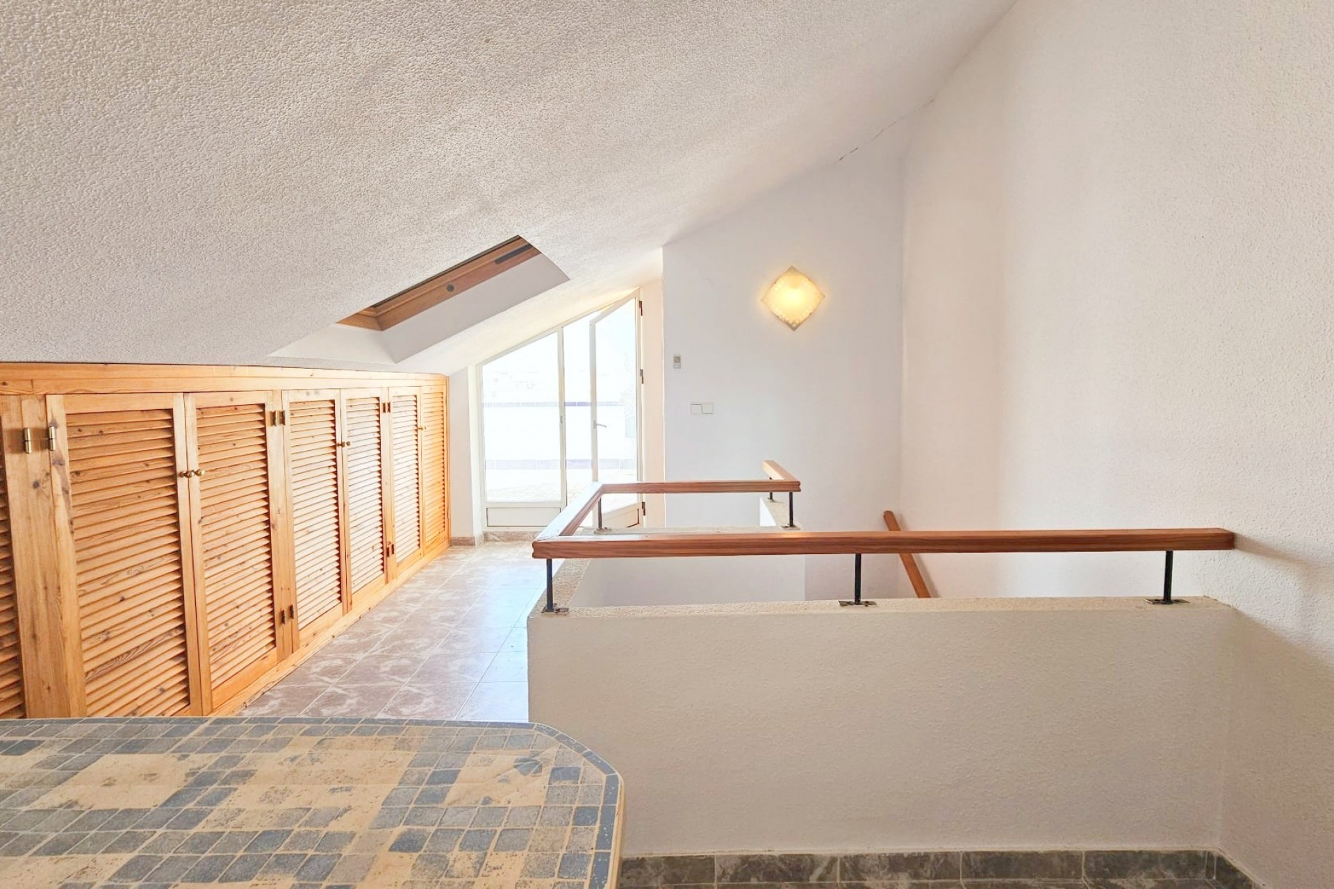 Brukt - Town House -
Los Alcazares - Costa Calida