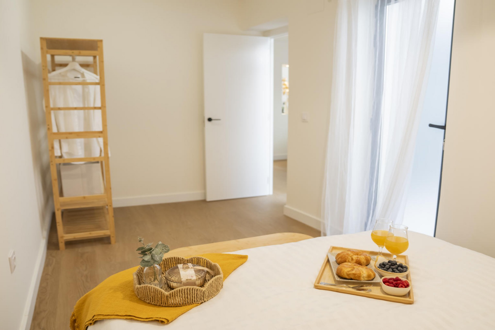 Brukt - Town House -
Los Alcazares - Costa Calida