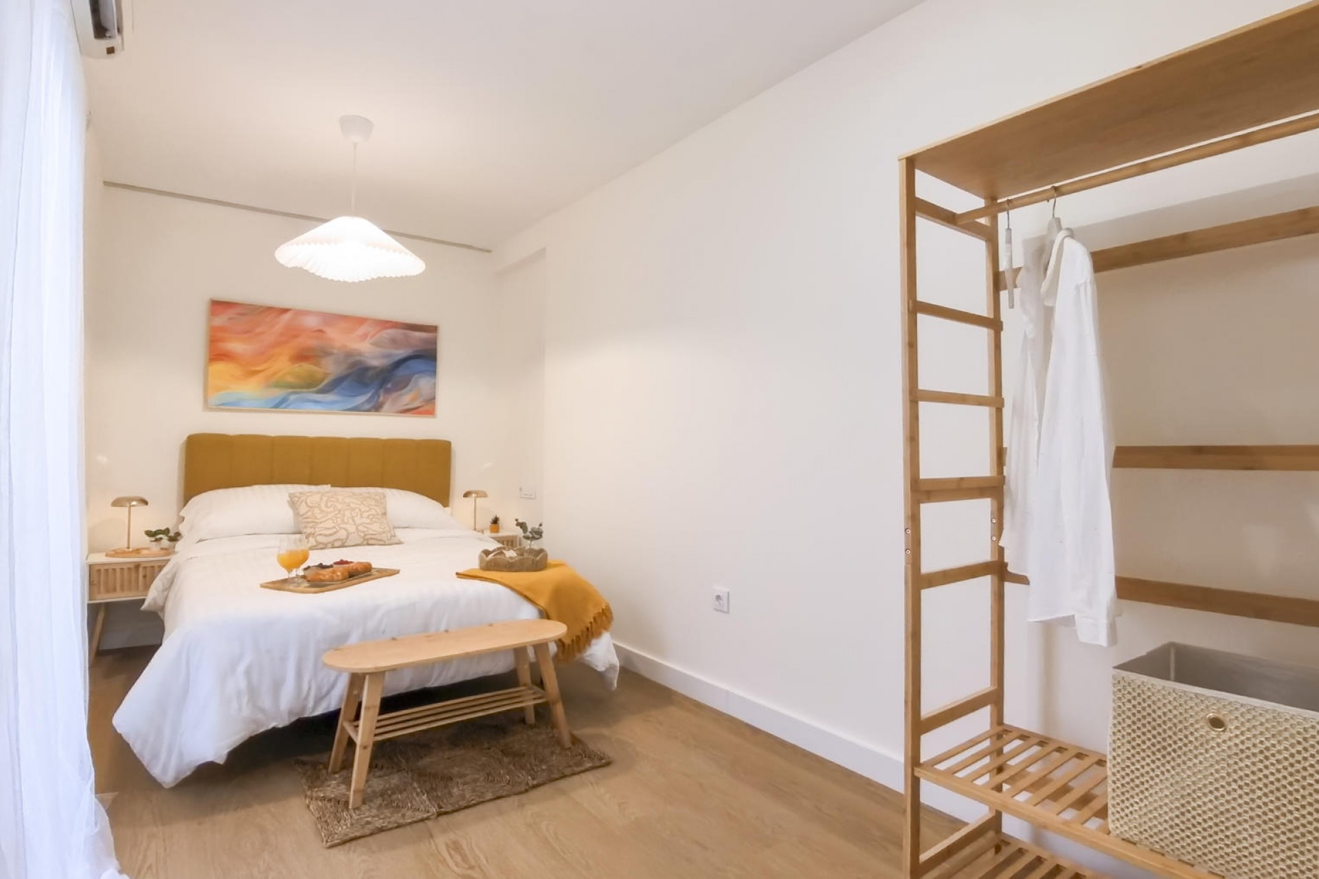 Brukt - Town House -
Los Alcazares - Costa Calida