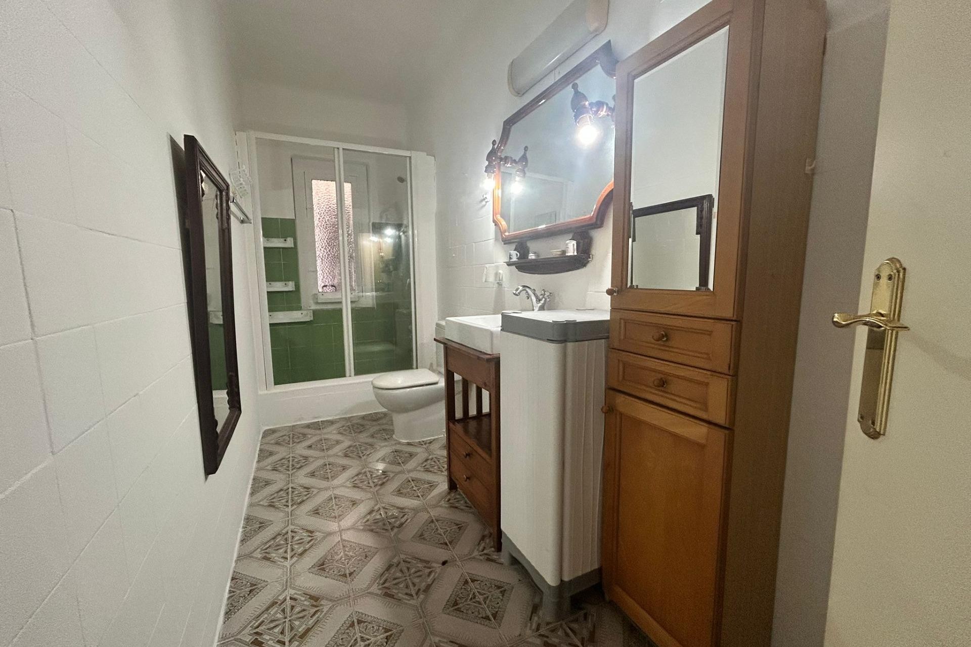 Brukt - Town House -
Los Alcazares - Los Alcázares