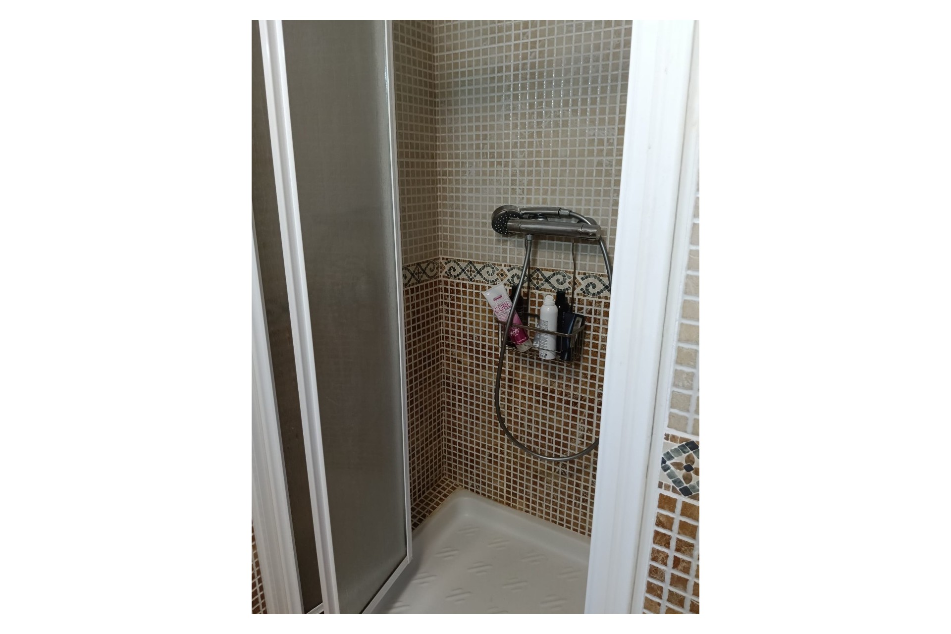 Brukt - Town House -
Los Montesinos - Costa Blanca