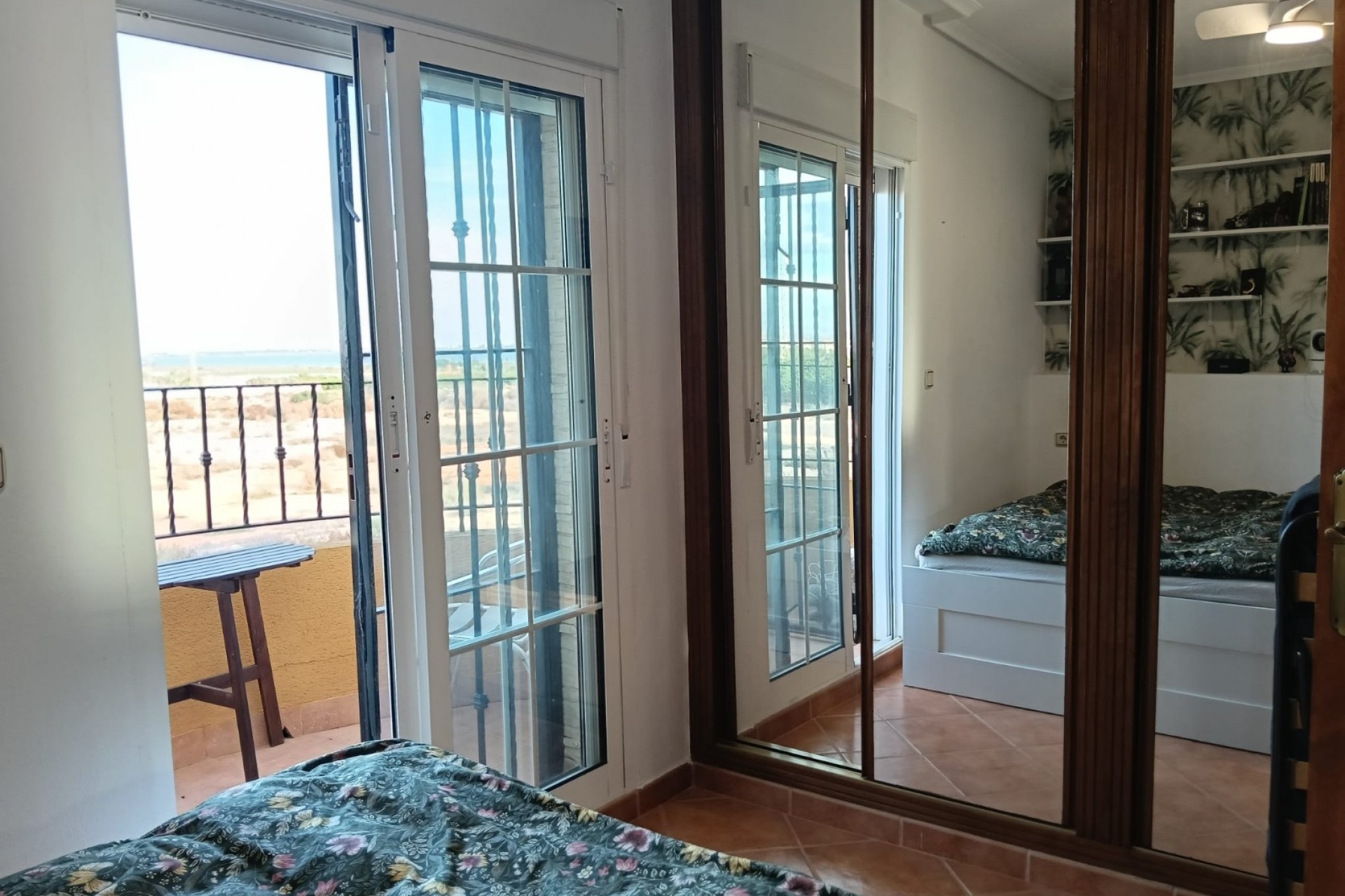 Brukt - Town House -
Los Montesinos - Costa Blanca