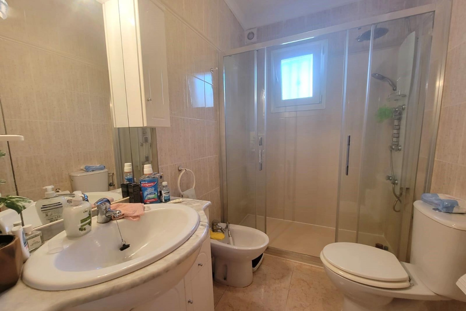 Brukt - Town House -
Los Montesinos - Los Montesinos - Urb. La Herrada