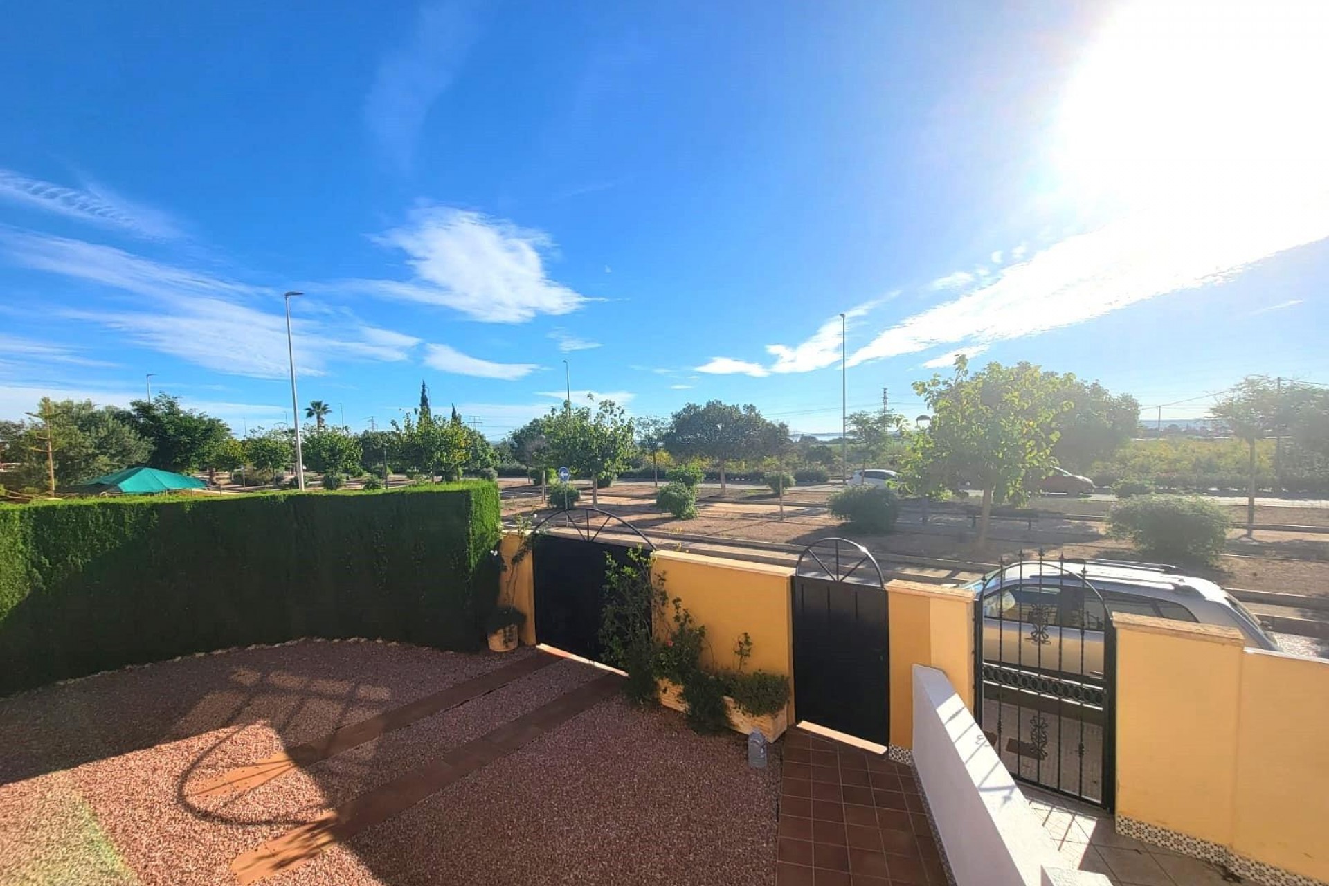 Brukt - Town House -
Los Montesinos - Los Montesinos - Urb. La Herrada