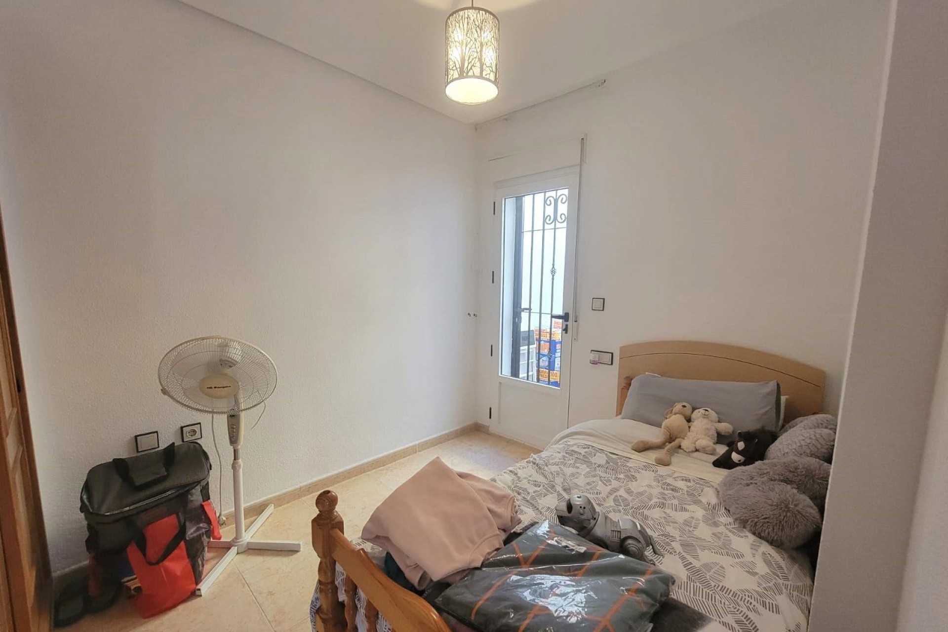 Brukt - Town House -
Los Montesinos - Los Montesinos - Urb. La Herrada