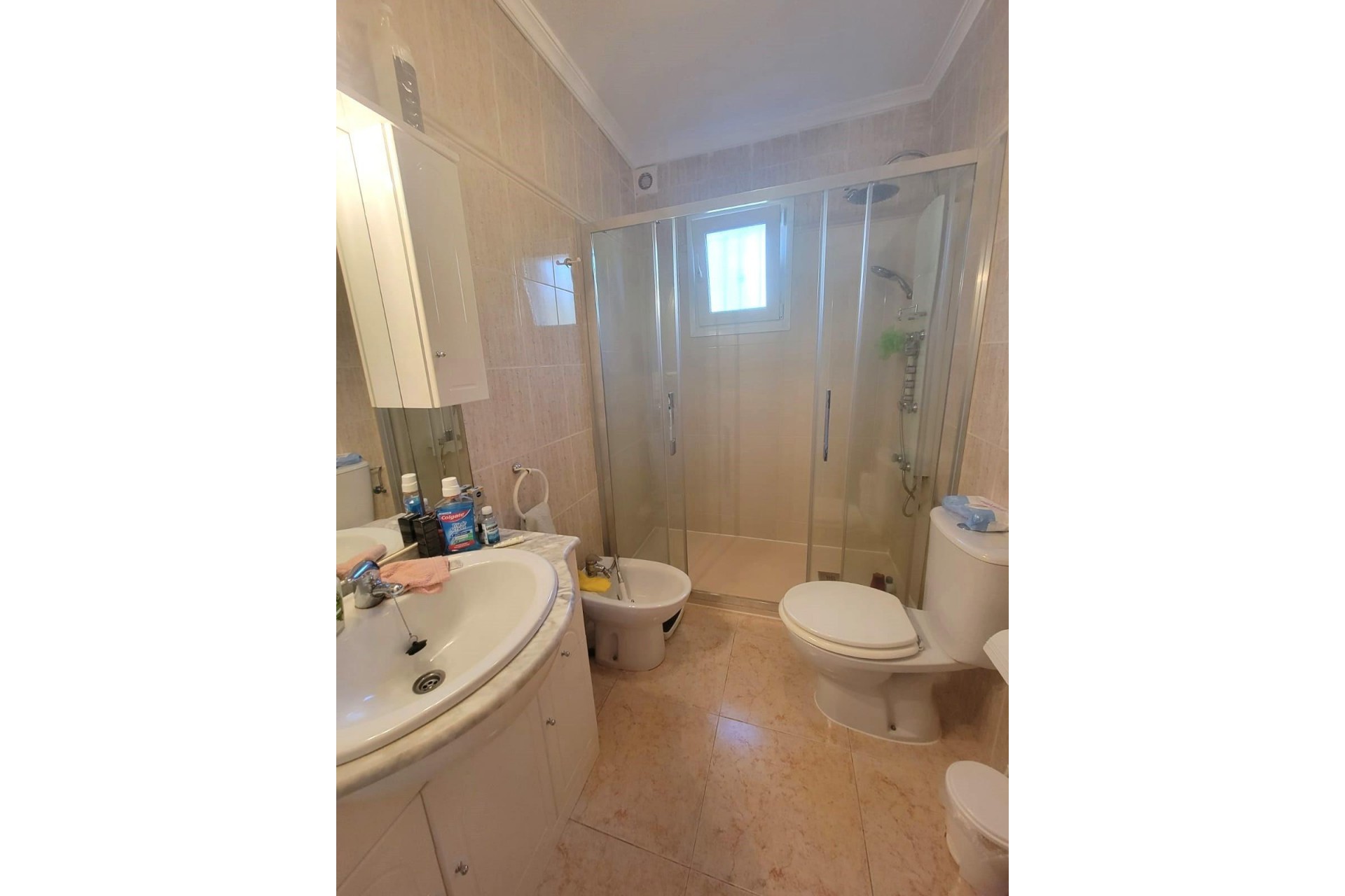 Brukt - Town House -
Los Montesinos - Los Montesinos - Urb. La Herrada