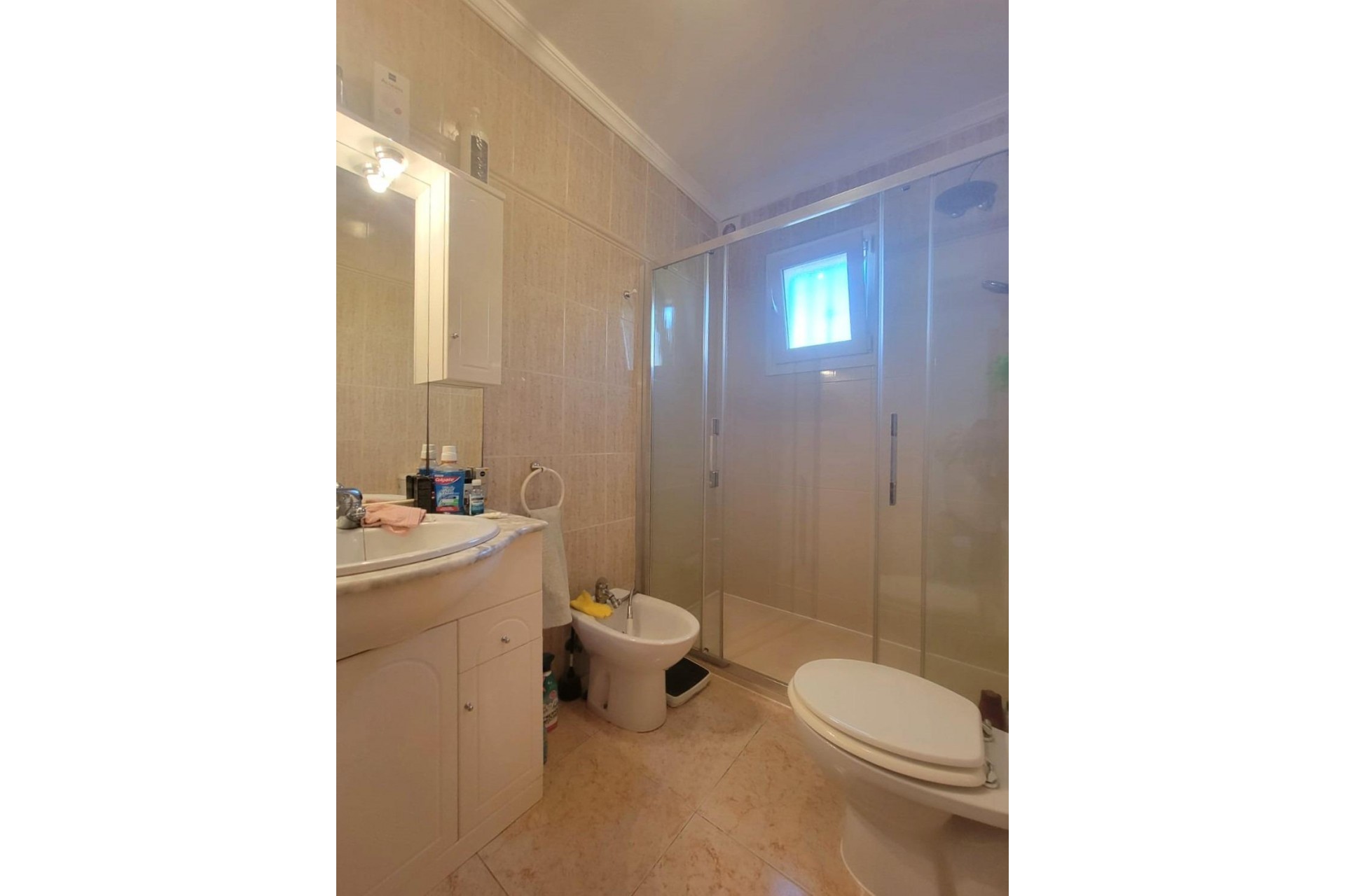 Brukt - Town House -
Los Montesinos - Los Montesinos - Urb. La Herrada