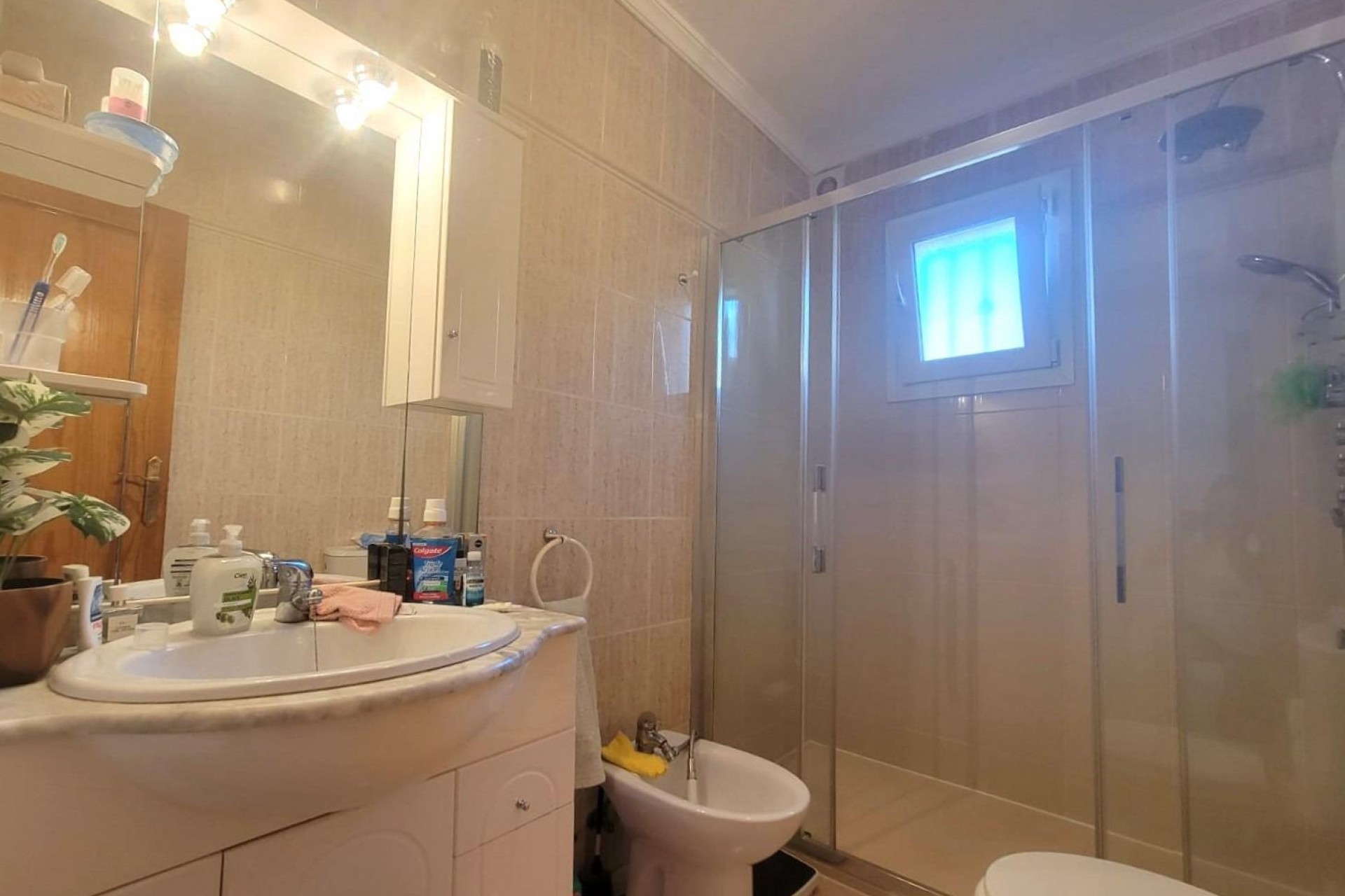 Brukt - Town House -
Los Montesinos - Los Montesinos - Urb. La Herrada
